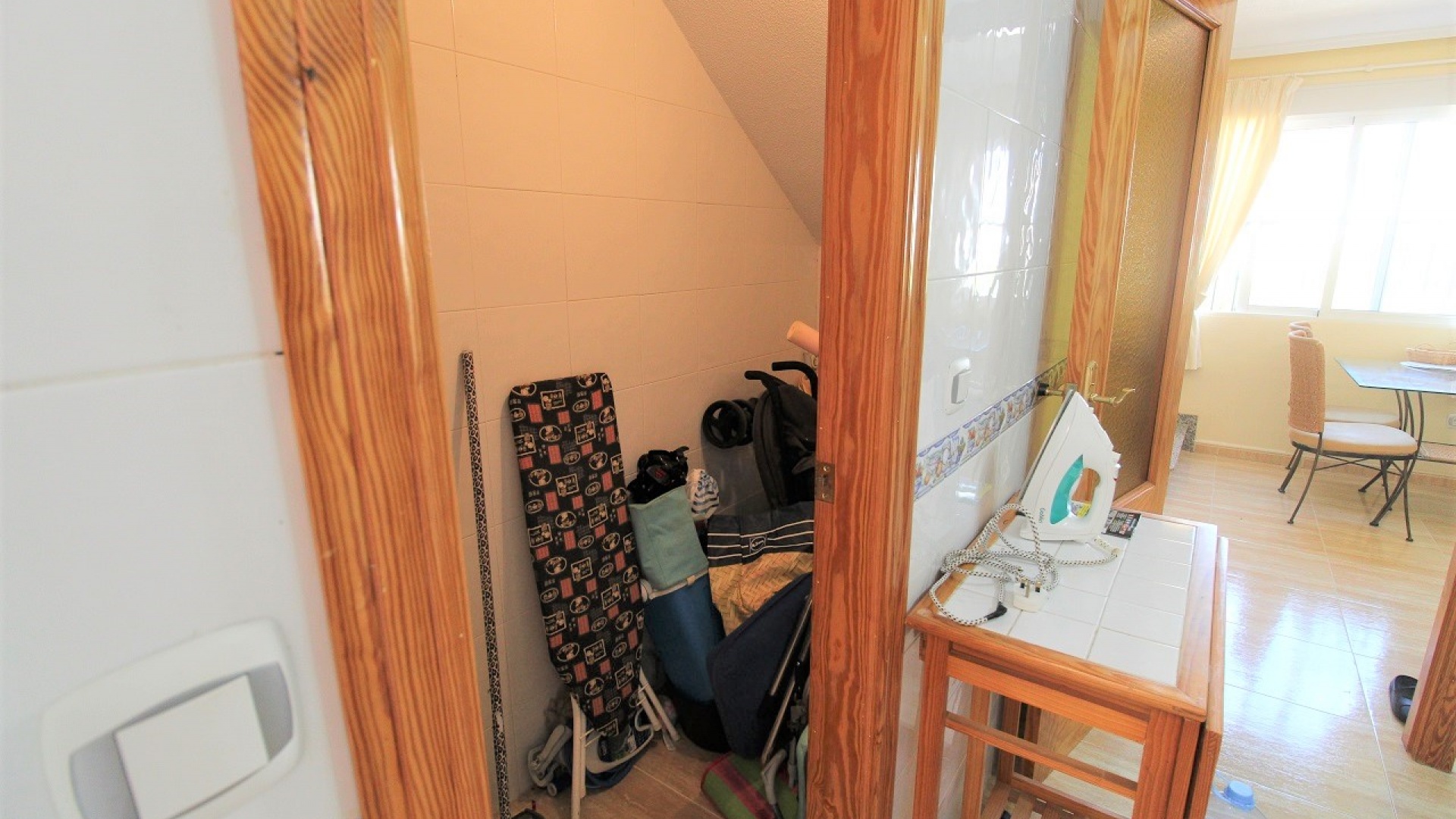 Wederverkoop - Villa - Algorfa - Lo Crispin