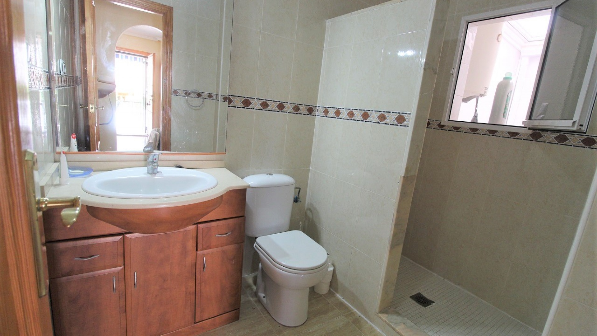 Wederverkoop - Villa - Algorfa - Lo Crispin