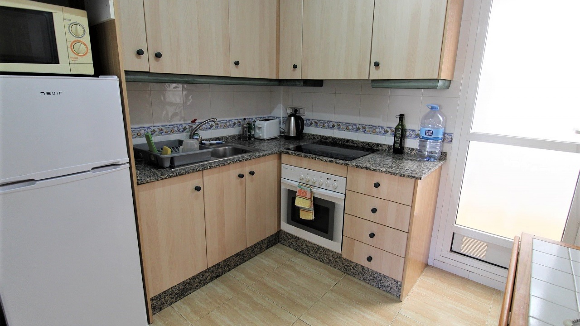 Wederverkoop - Villa - Algorfa - Lo Crispin