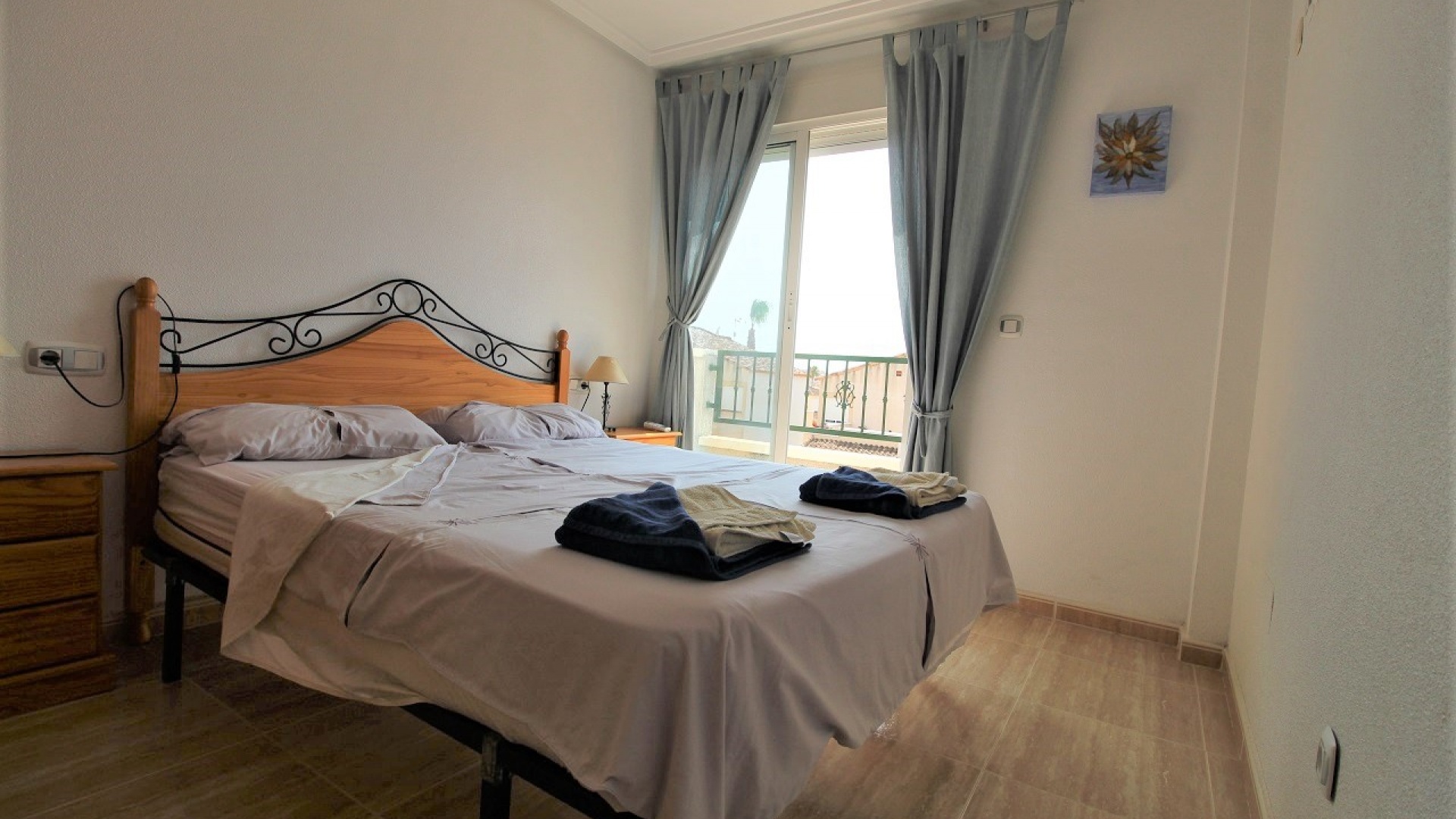 Wederverkoop - Villa - Algorfa - Lo Crispin