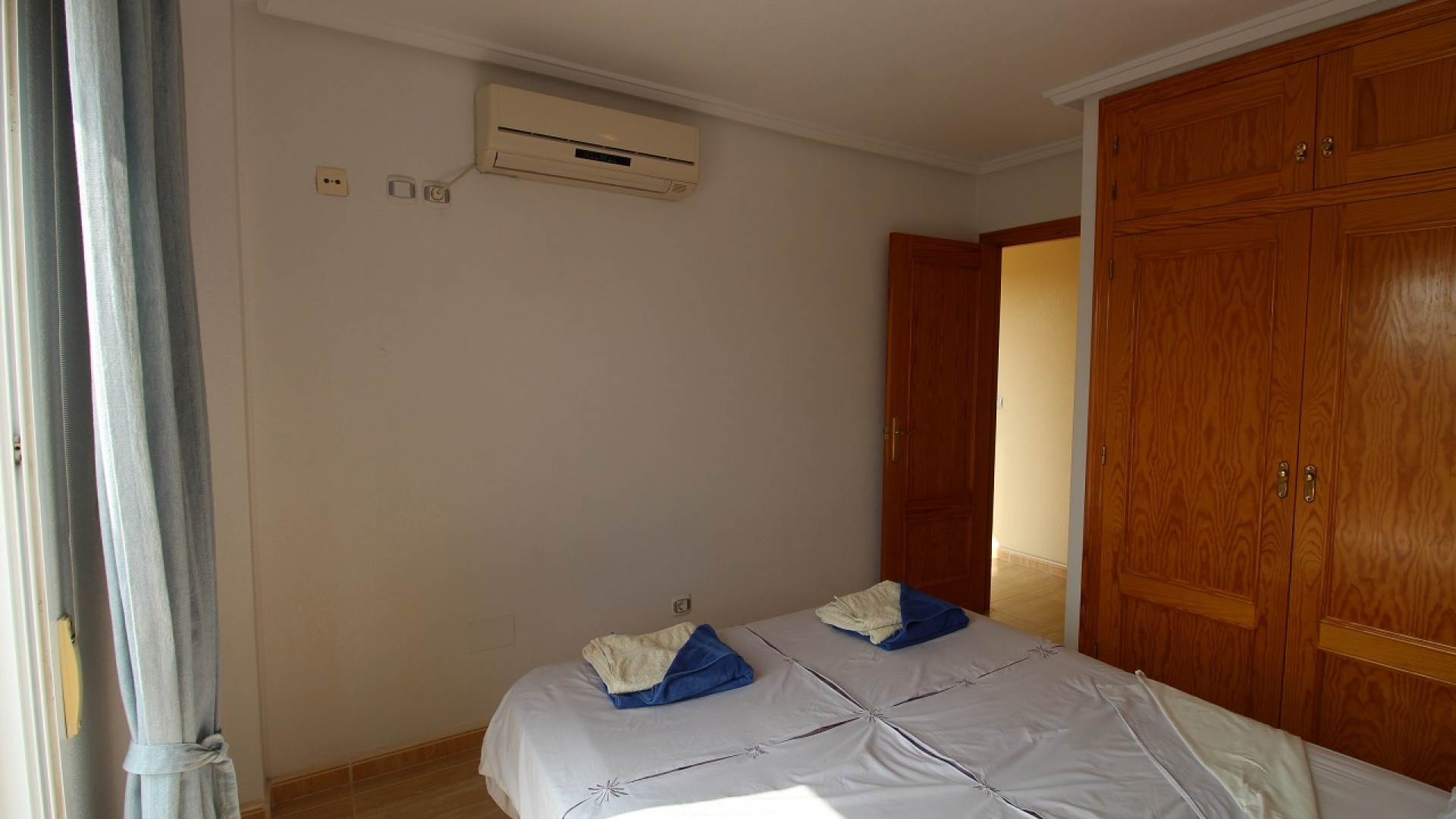 Wederverkoop - Villa - Algorfa - Lo Crispin