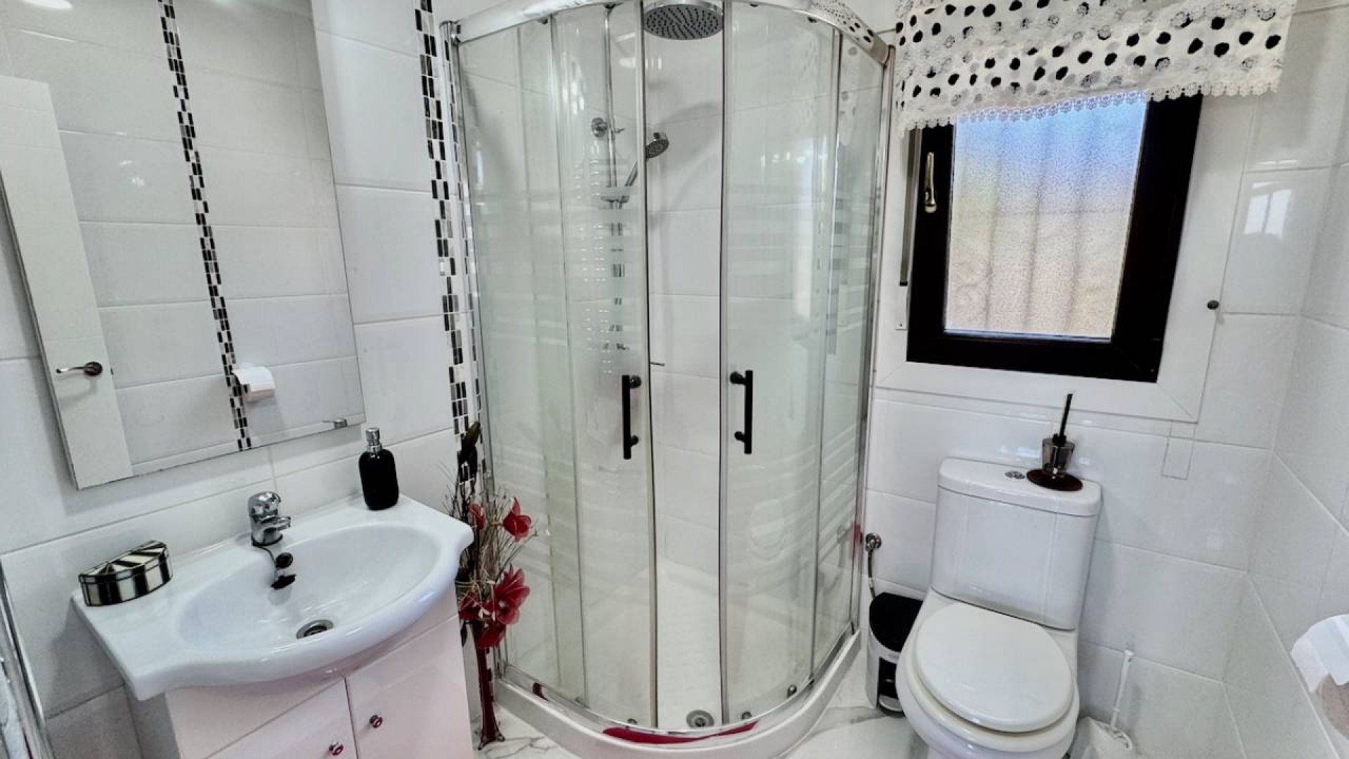 Wederverkoop - Villa - Algorfa - Lomas De La Juliana