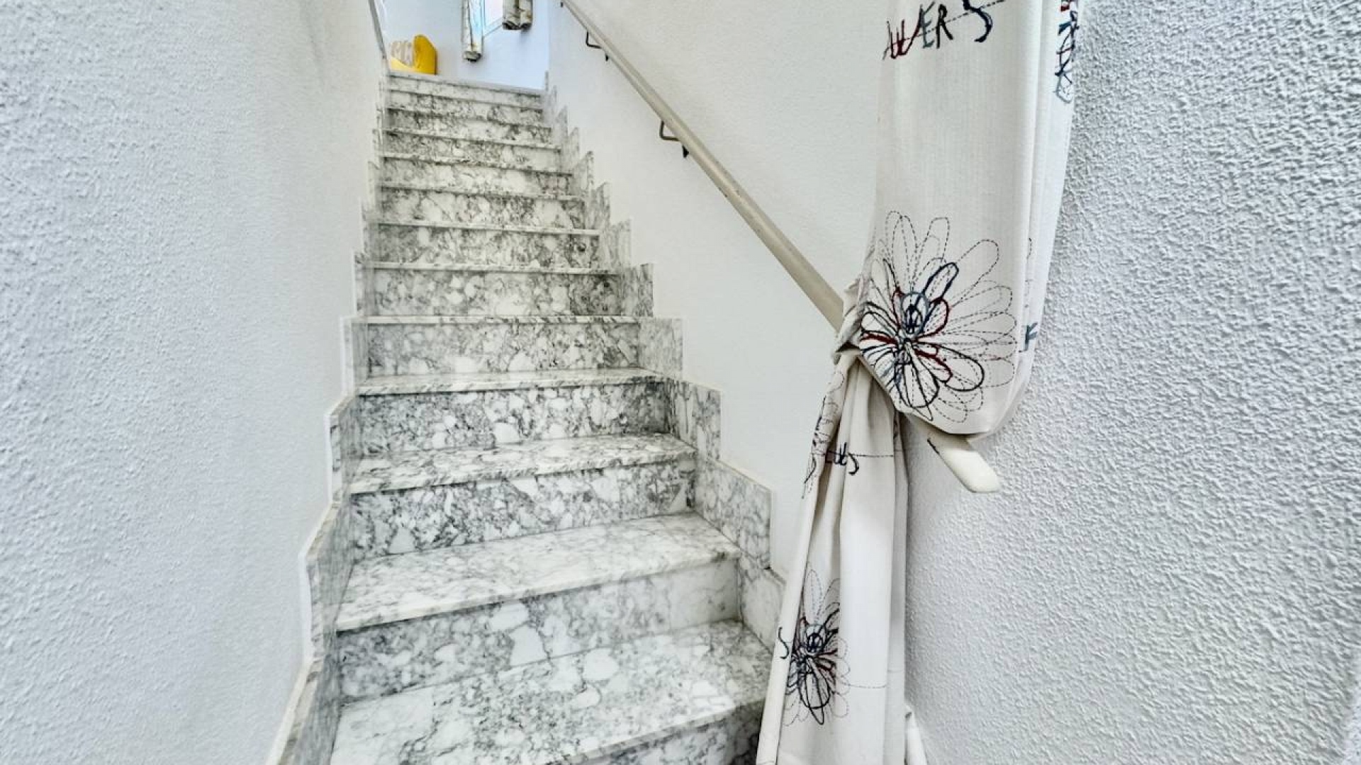 Wederverkoop - Villa - Algorfa - Lomas De La Juliana