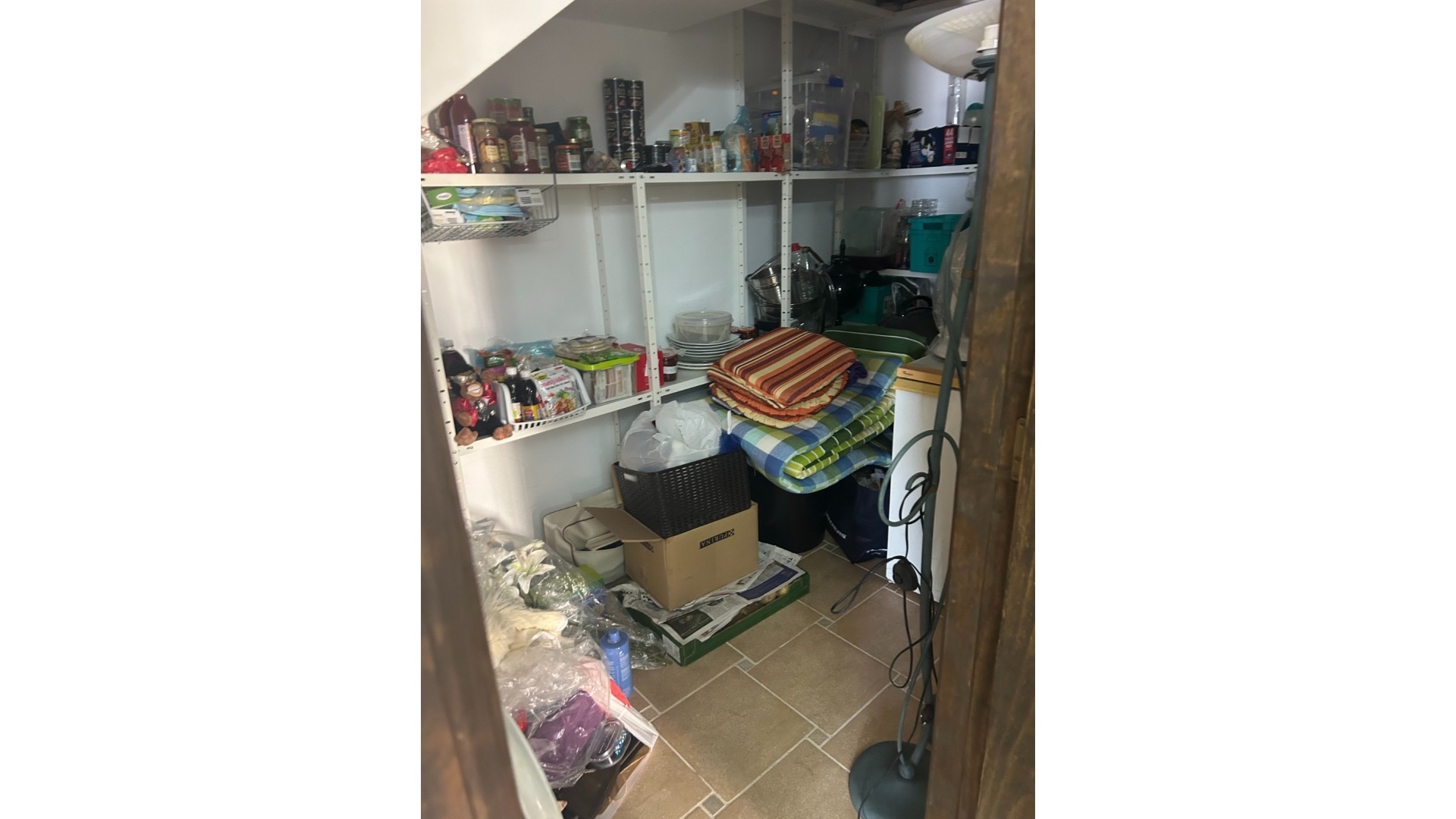 Wederverkoop - Villa - Algorfa - Lomas de La Juliana