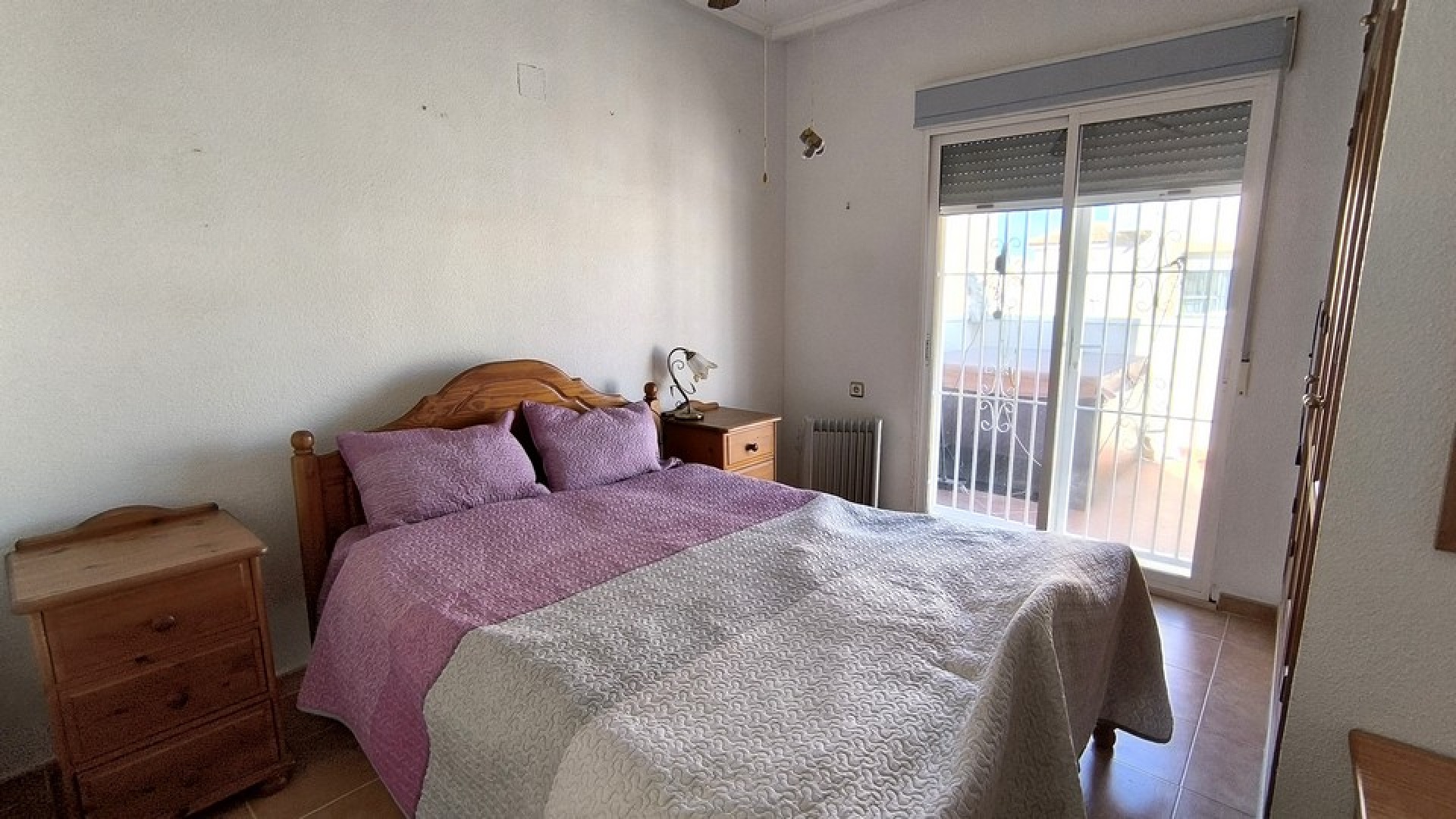 Wederverkoop - Villa - Algorfa - Montebello