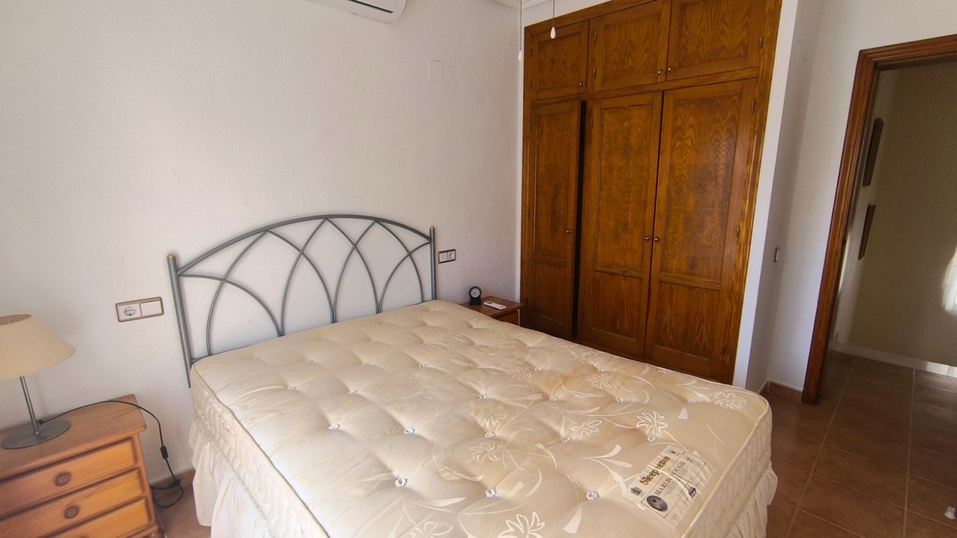 Wederverkoop - Villa - Algorfa - montebello