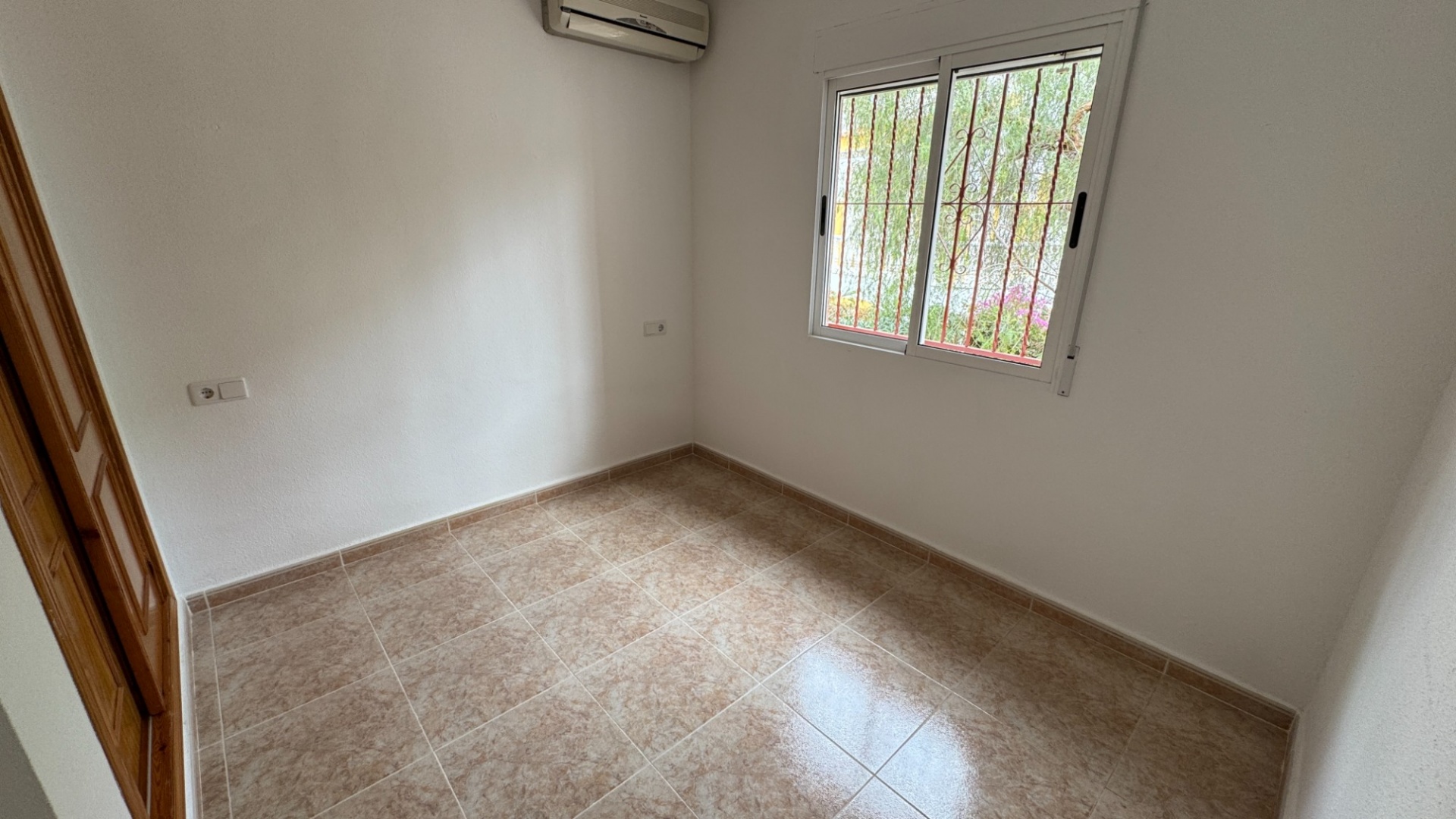 Wederverkoop - Villa - Algorfa - Montemar