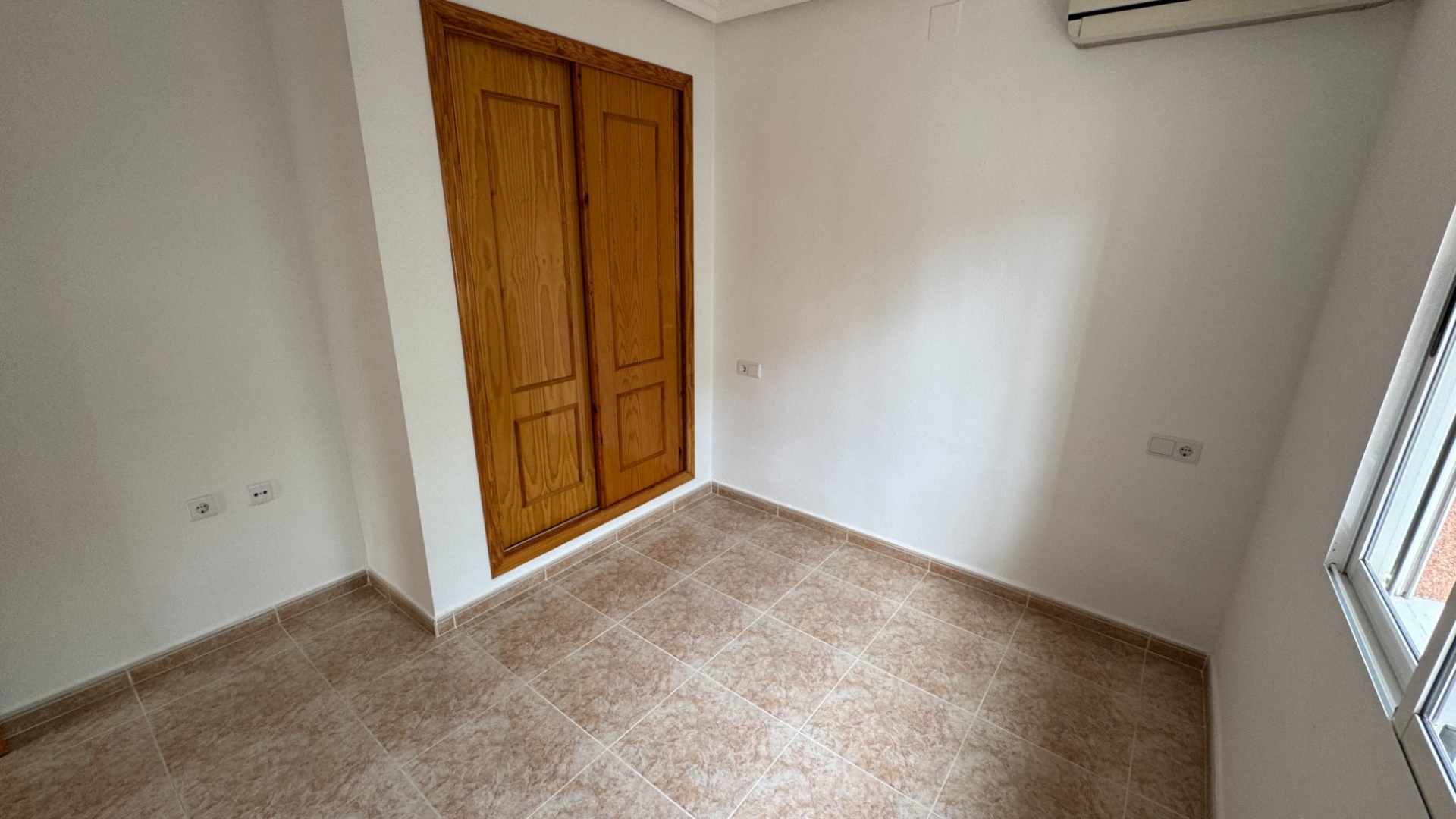 Wederverkoop - Villa - Algorfa - Montemar