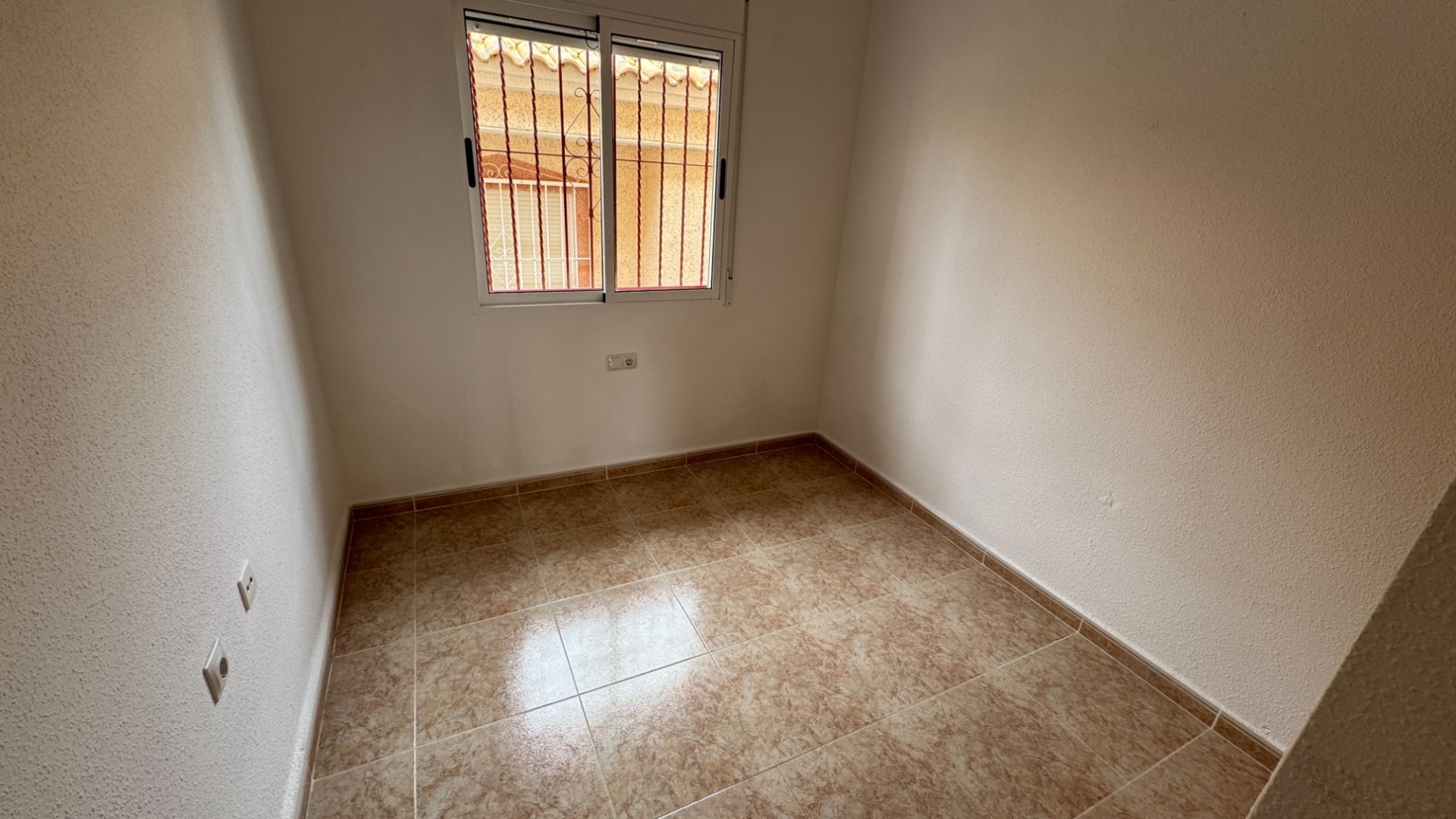 Wederverkoop - Villa - Algorfa - Montemar