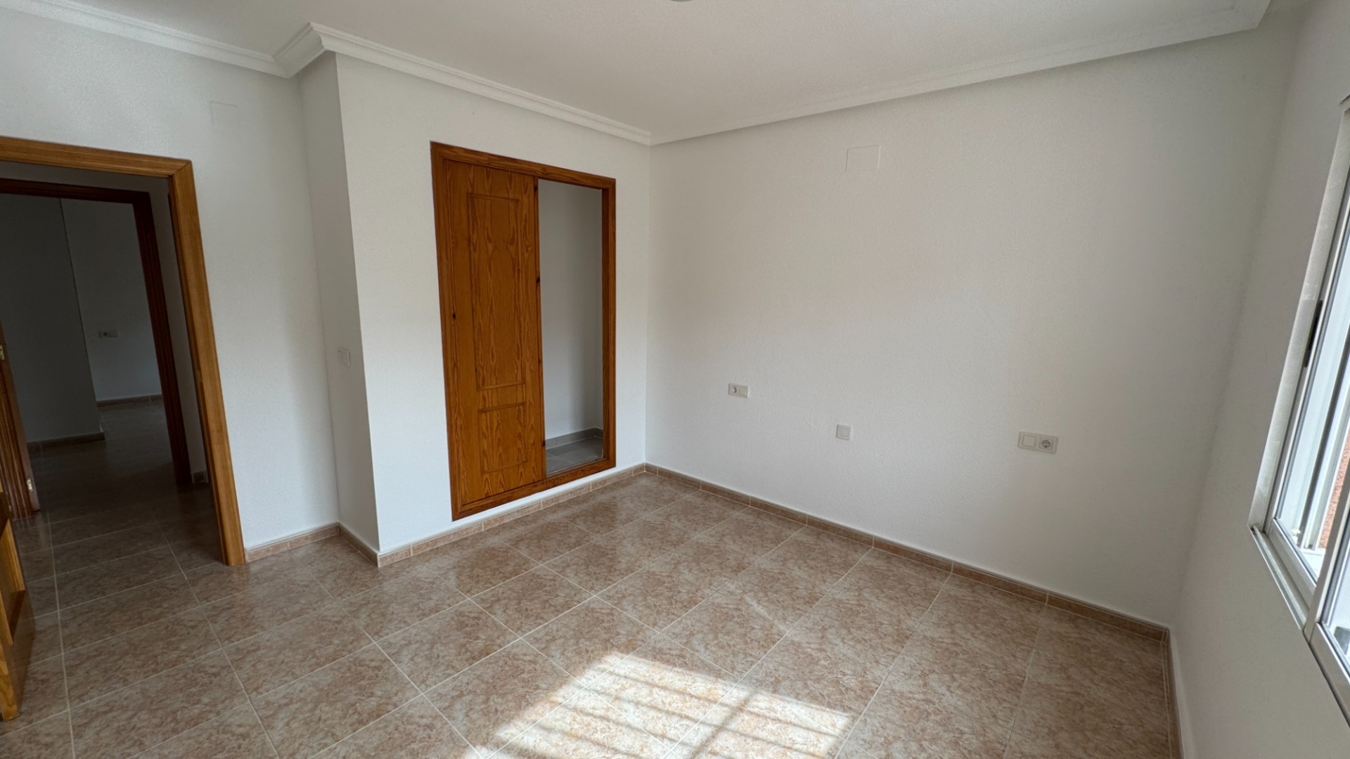 Wederverkoop - Villa - Algorfa - Montemar