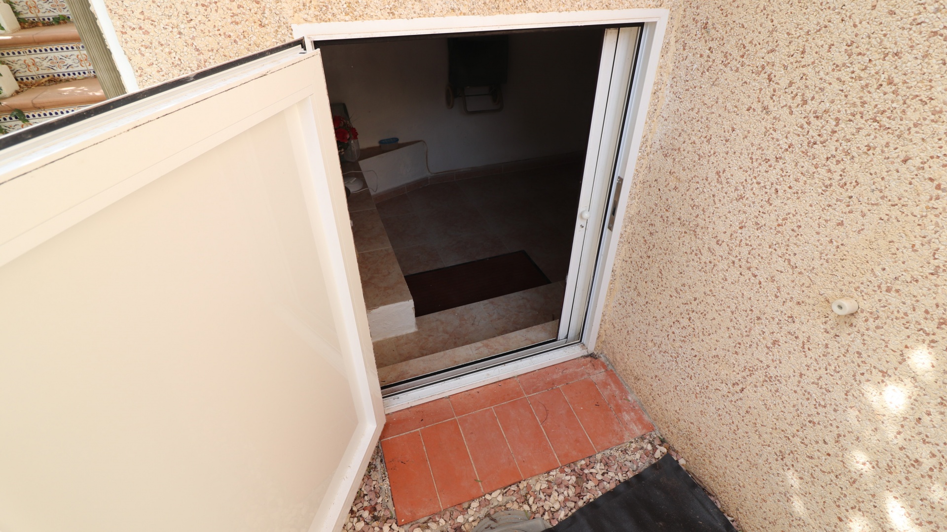 Wederverkoop - Villa - Algorfa - Montemar