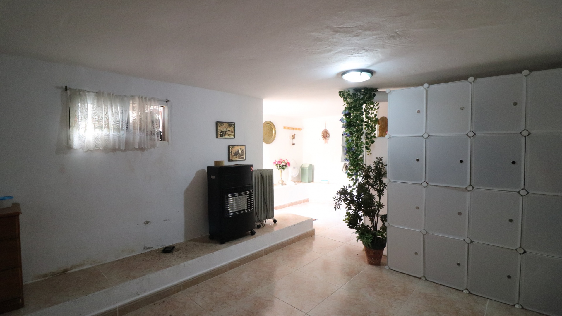 Wederverkoop - Villa - Algorfa - Montemar