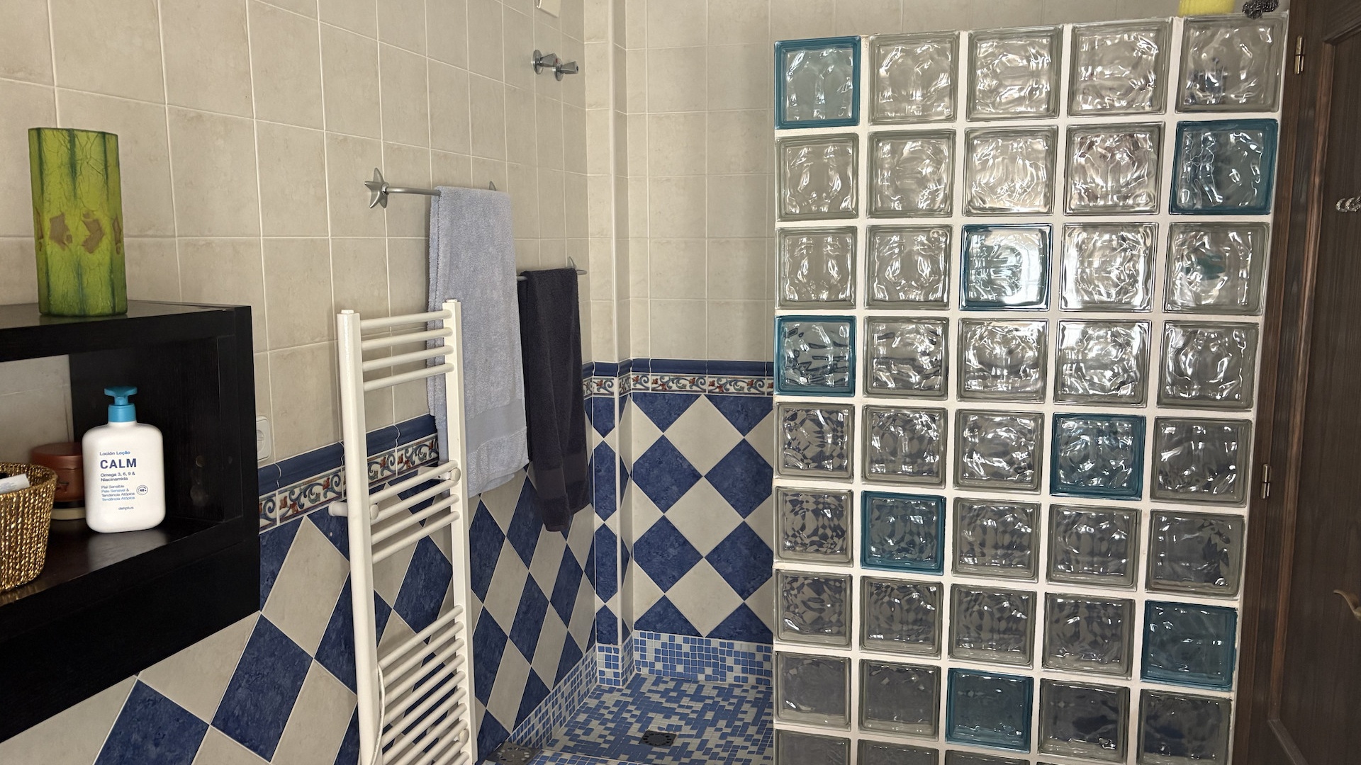 Wederverkoop - Villa - Algorfa