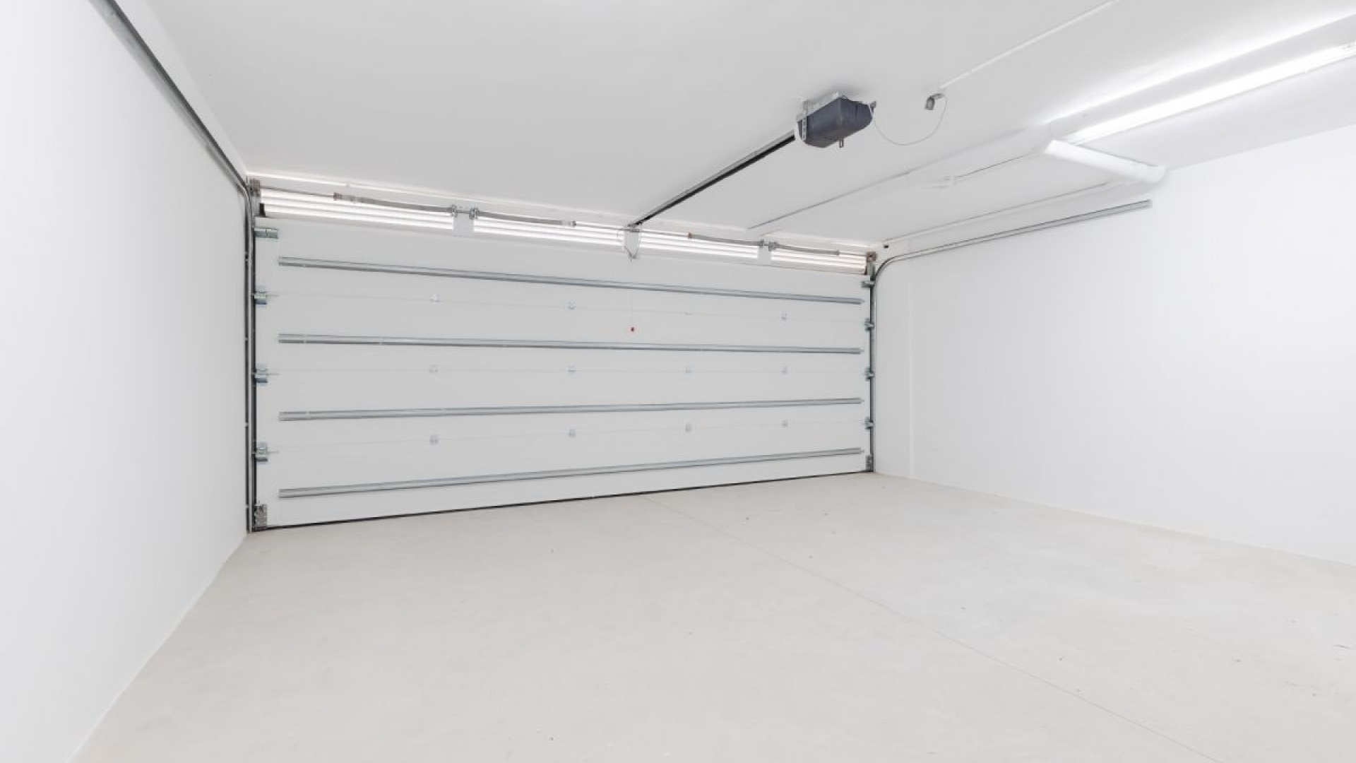 Wederverkoop - Villa - Algorfa