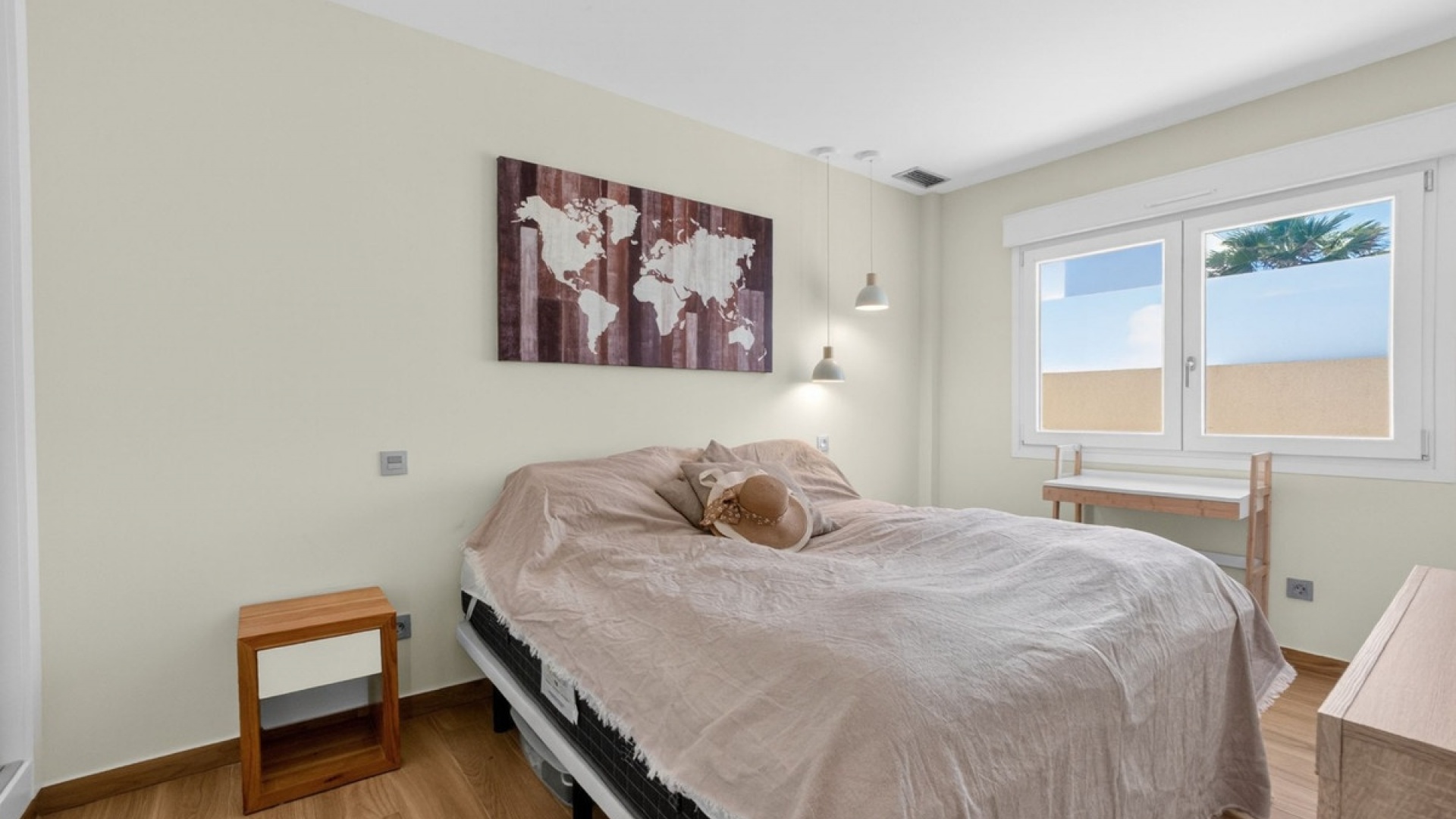 Wederverkoop - Villa - Alicante - Alicante Centro