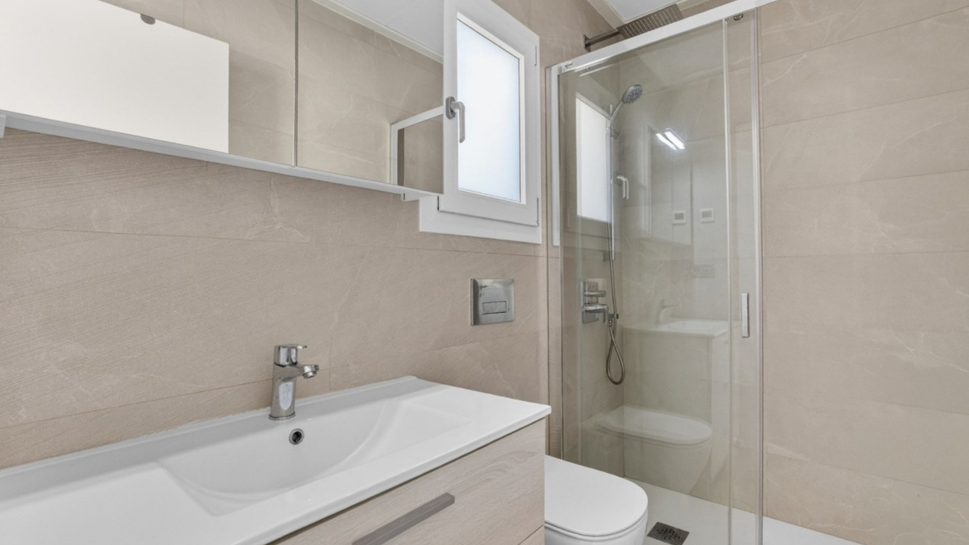 Wederverkoop - Villa - Alicante - Alicante Centro