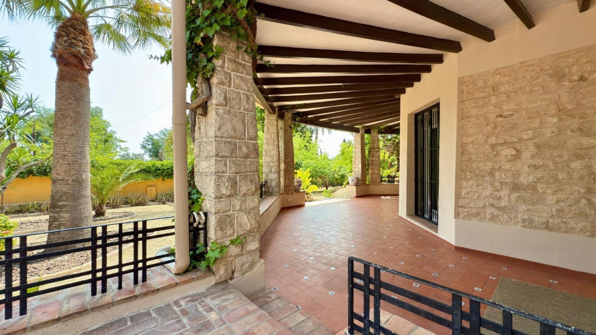 Wederverkoop - Villa - Alicante - Alicante Centro
