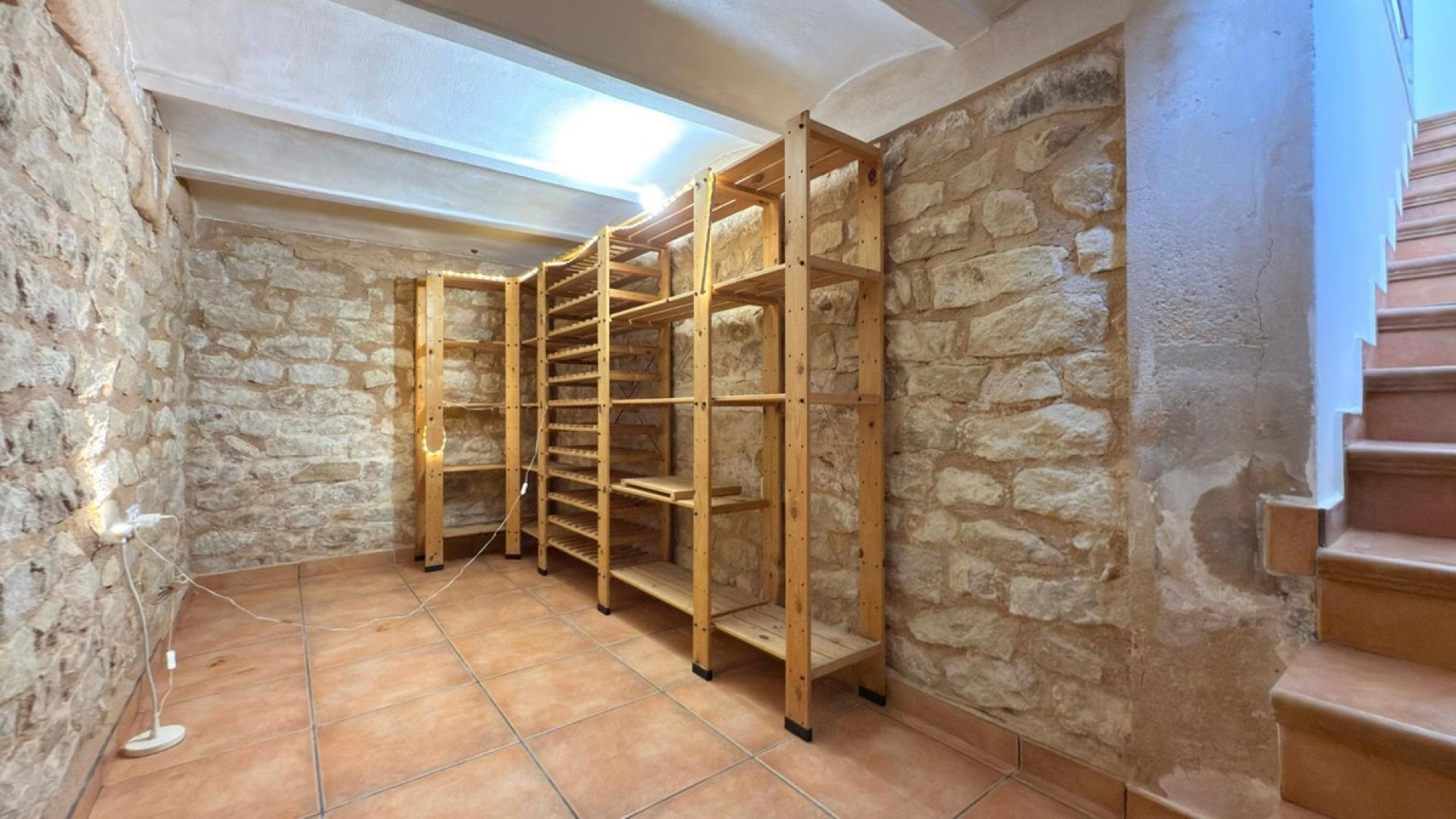 Wederverkoop - Villa - Alicante - Alicante Centro