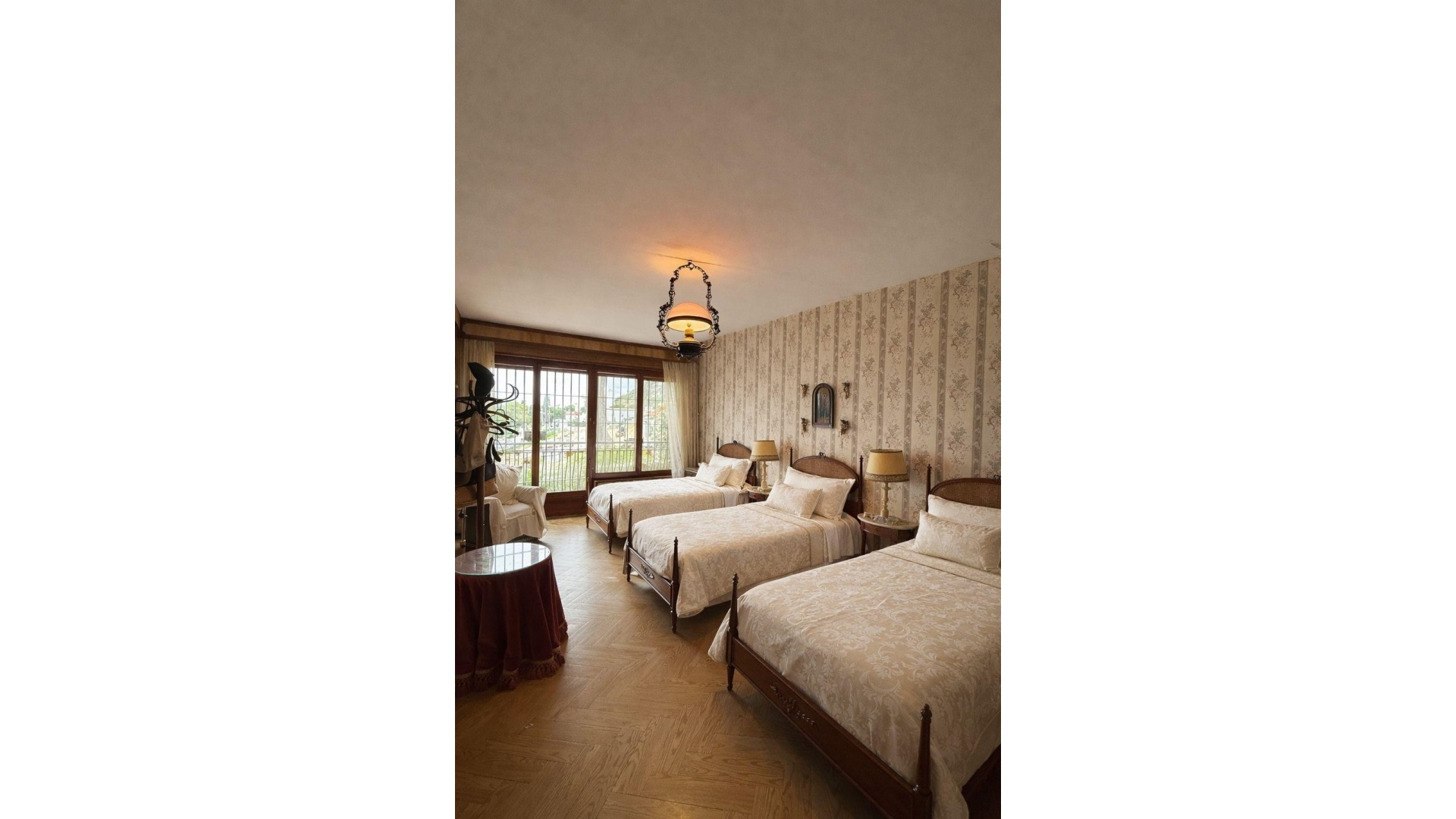 Wederverkoop - Villa - Alicante - Alicante Centro