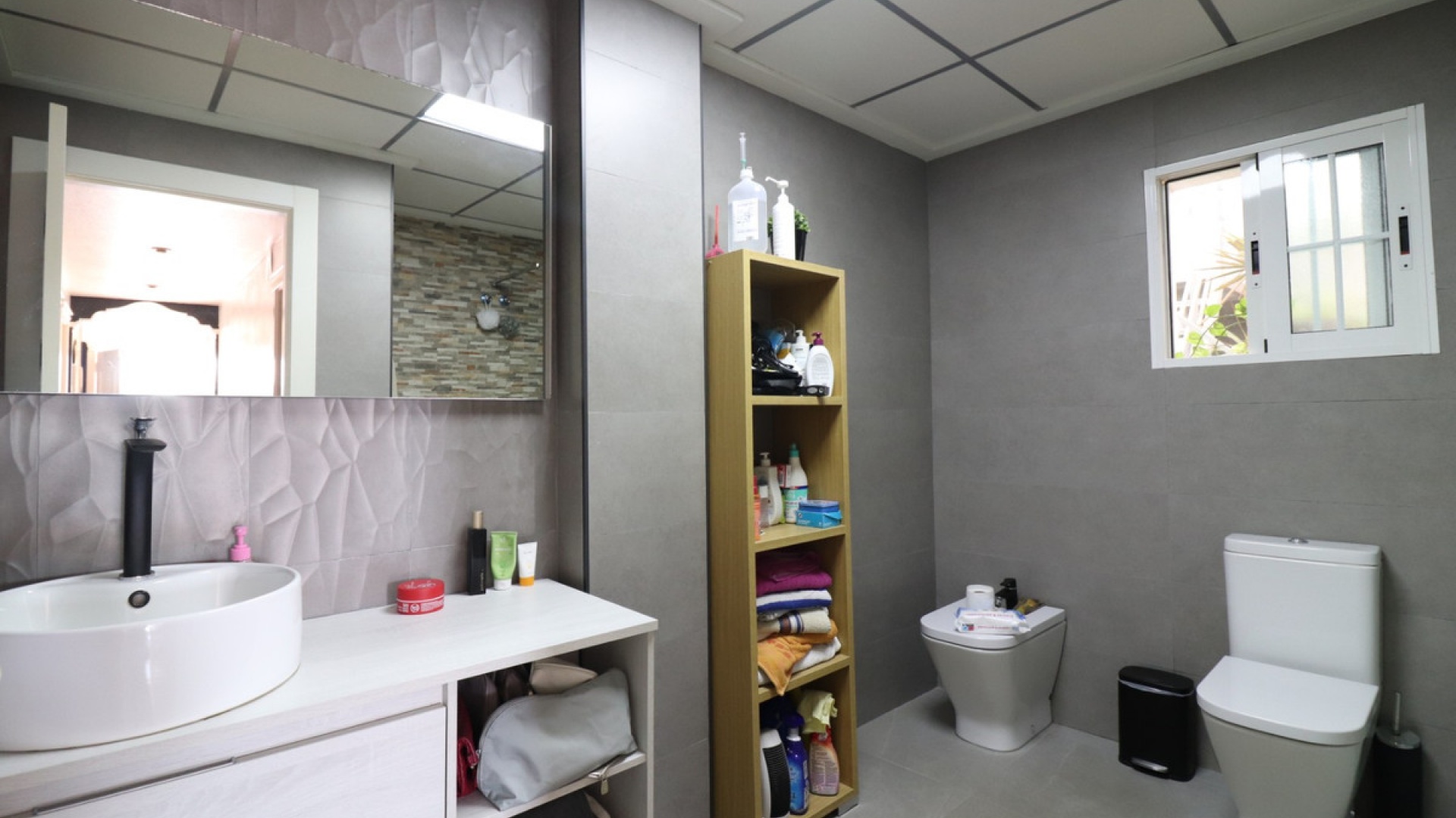 Wederverkoop - Villa - Almoradi - El Saladar