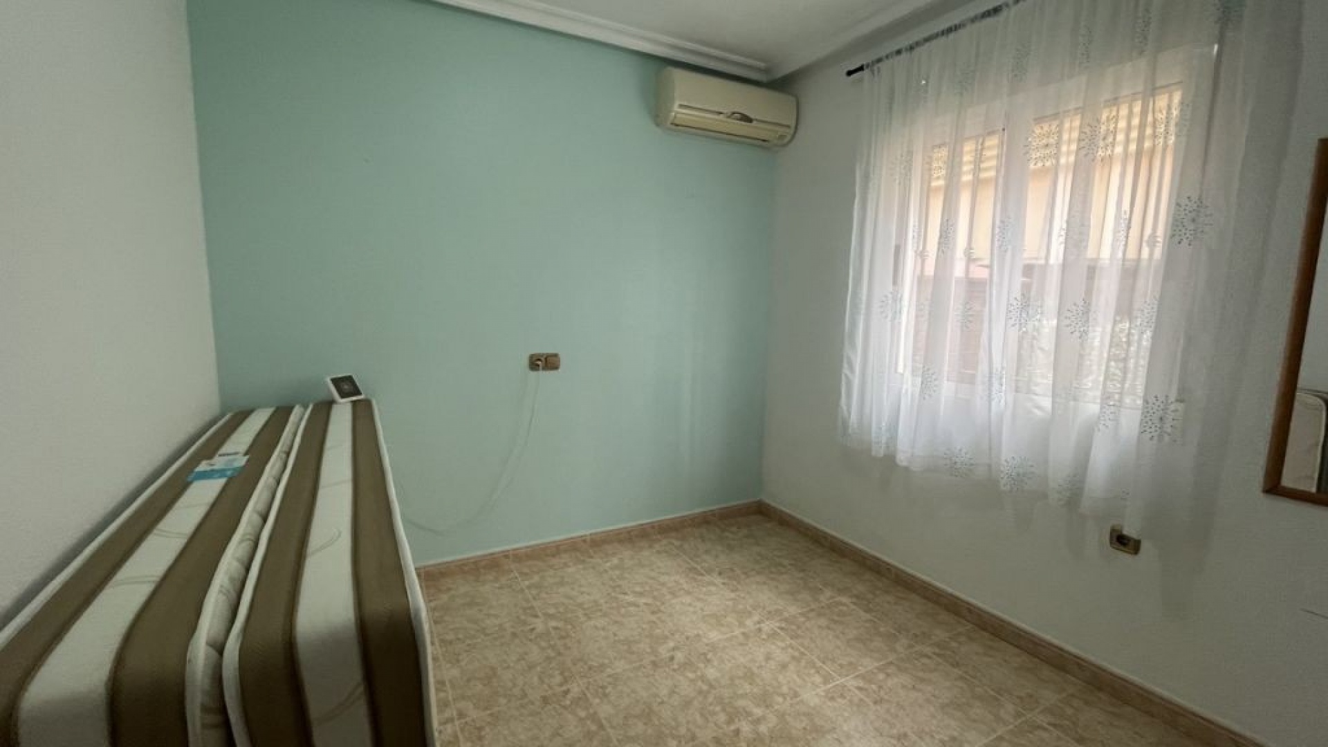 Wederverkoop - Villa - Almoradi