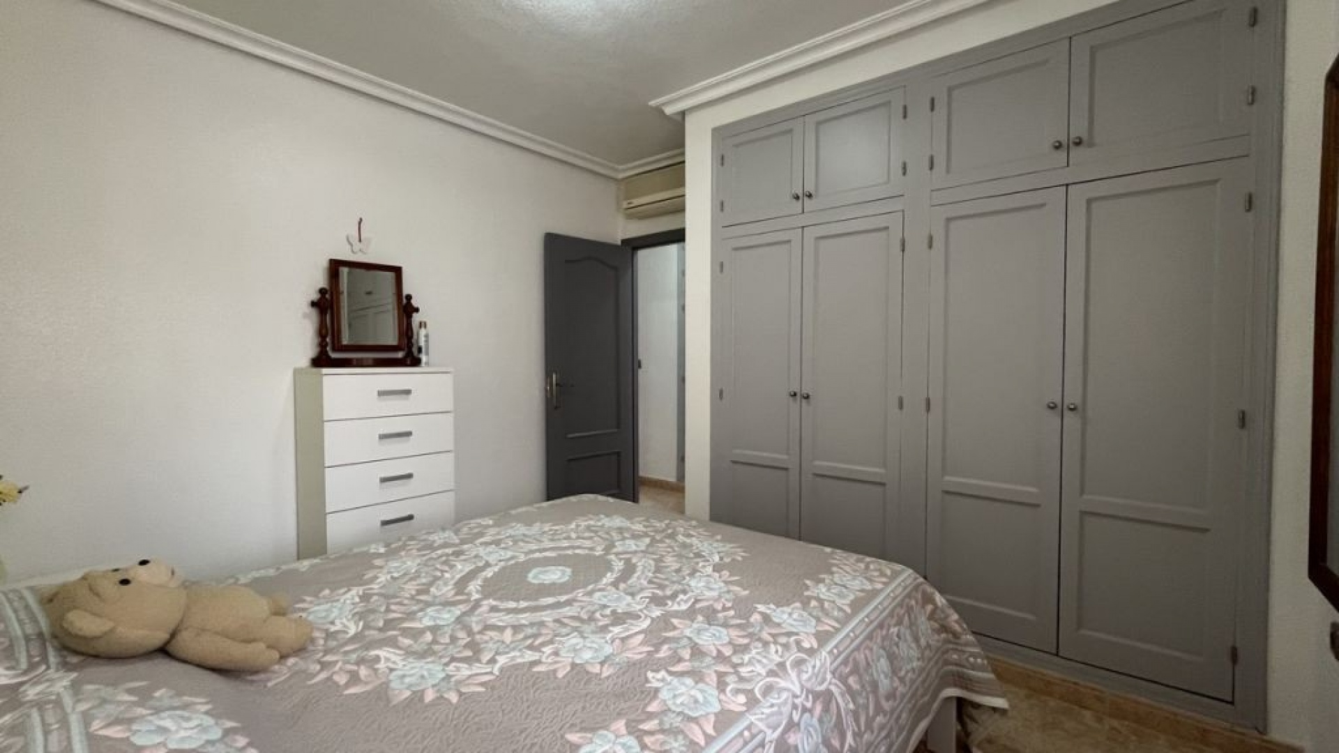 Wederverkoop - Villa - Almoradi