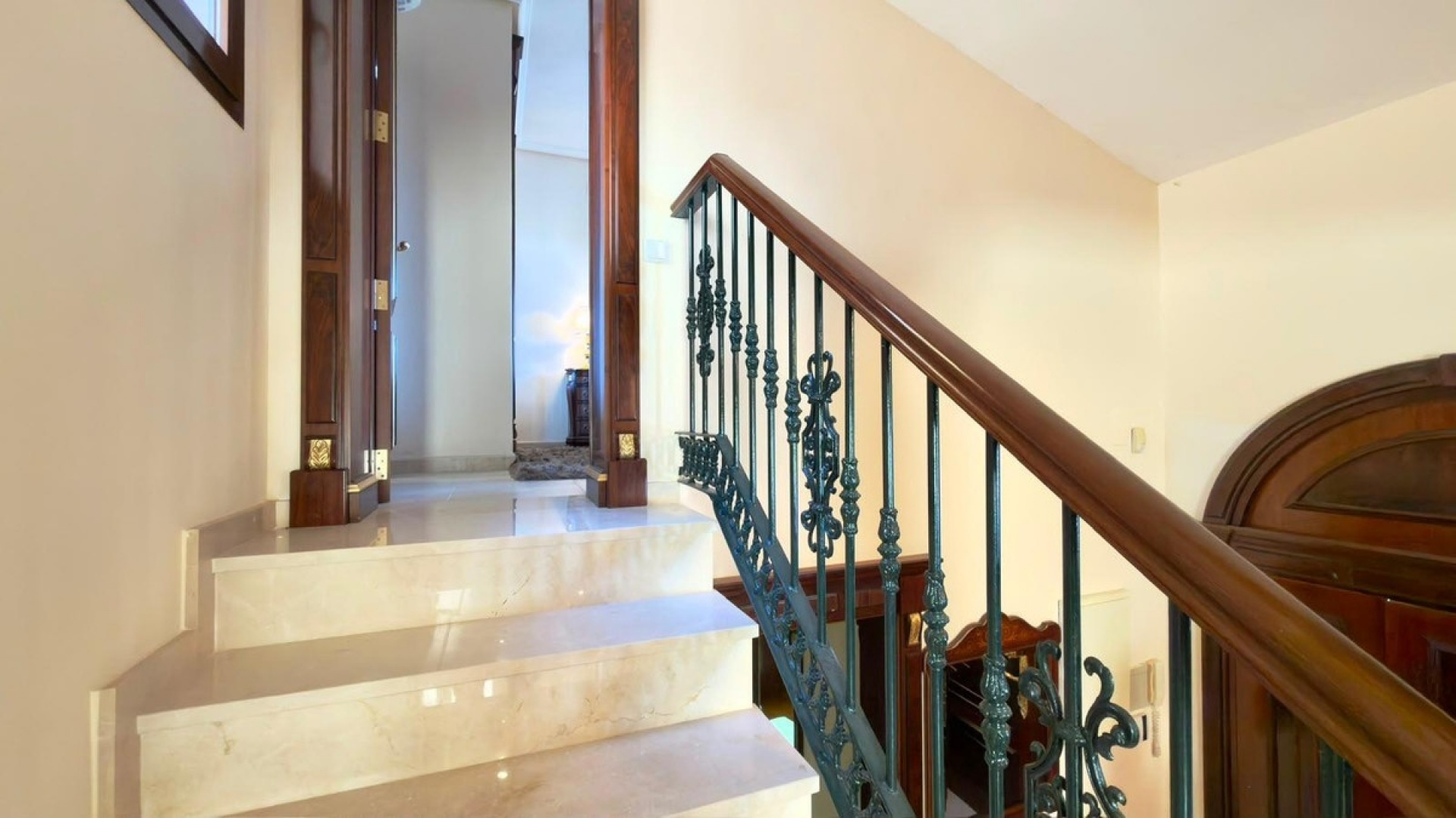Wederverkoop - Villa - Altea - Altea Centro