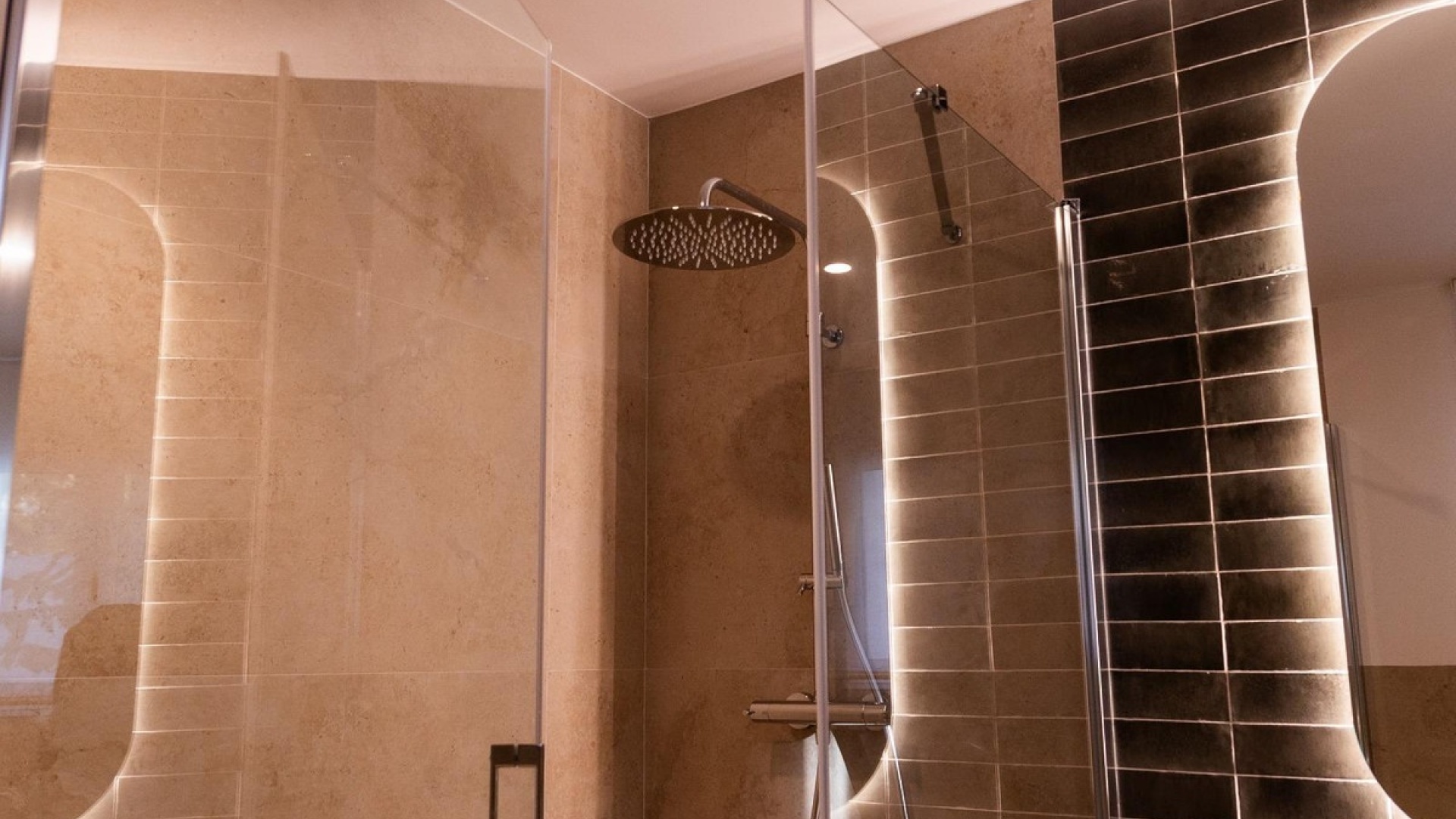 Wederverkoop - Villa - Altea - Altea Centro