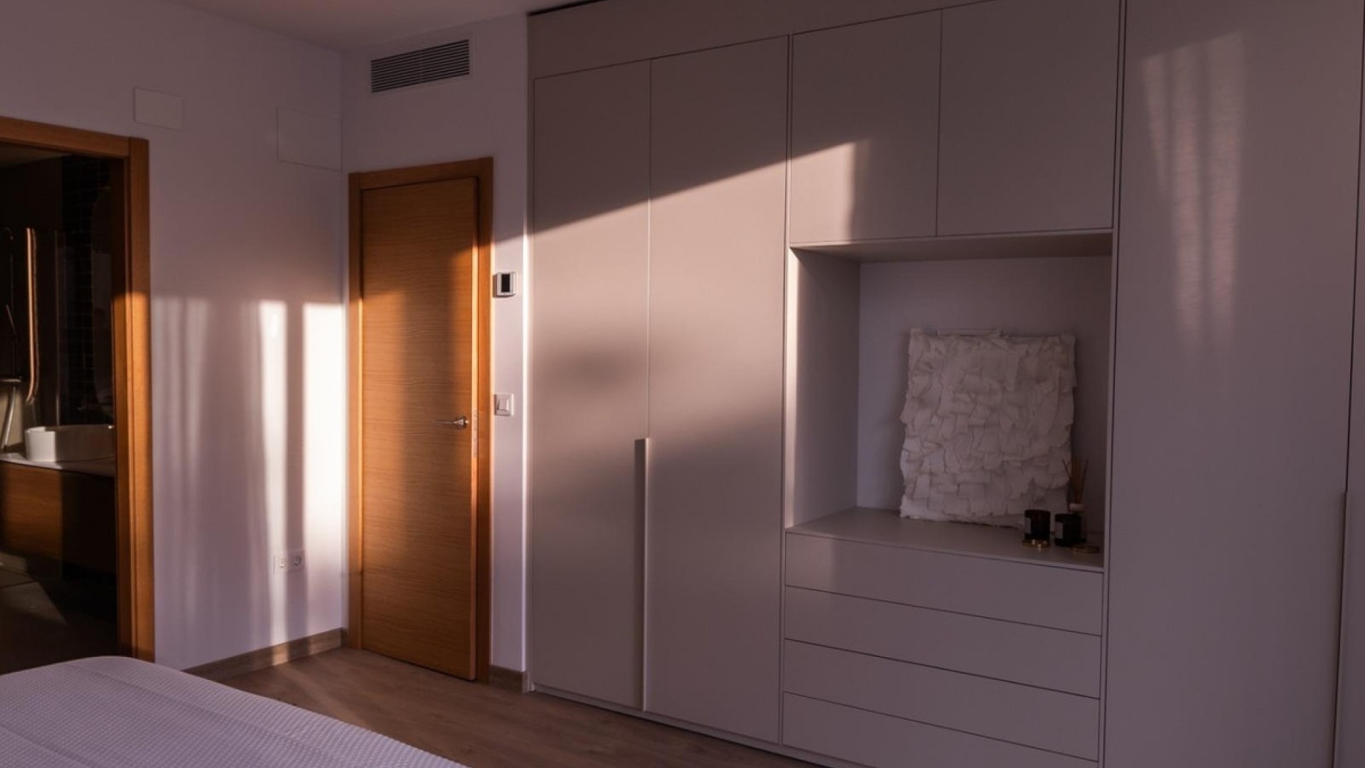 Wederverkoop - Villa - Altea - Altea Centro