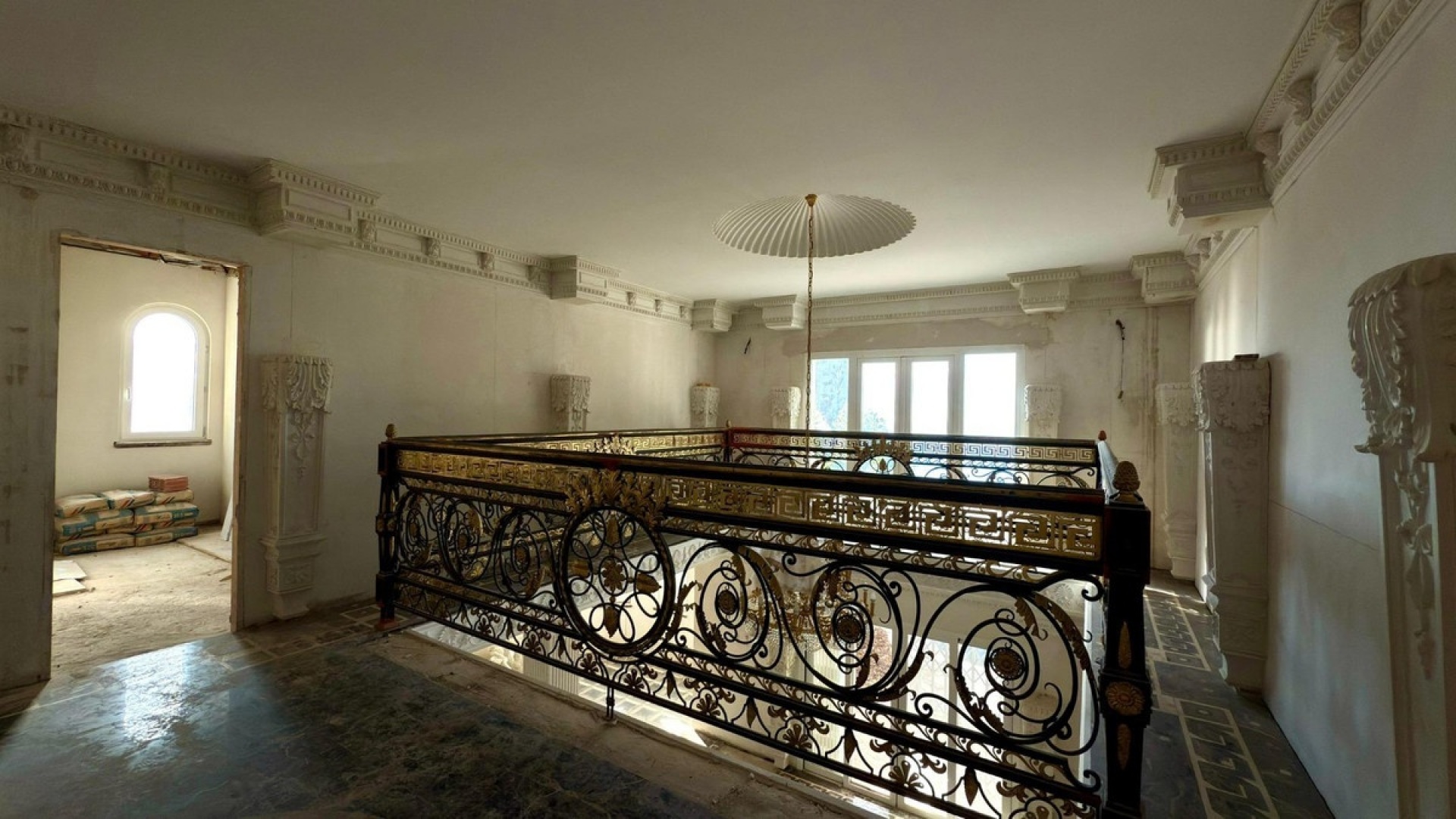 Wederverkoop - Villa - Altea - Altea Centro