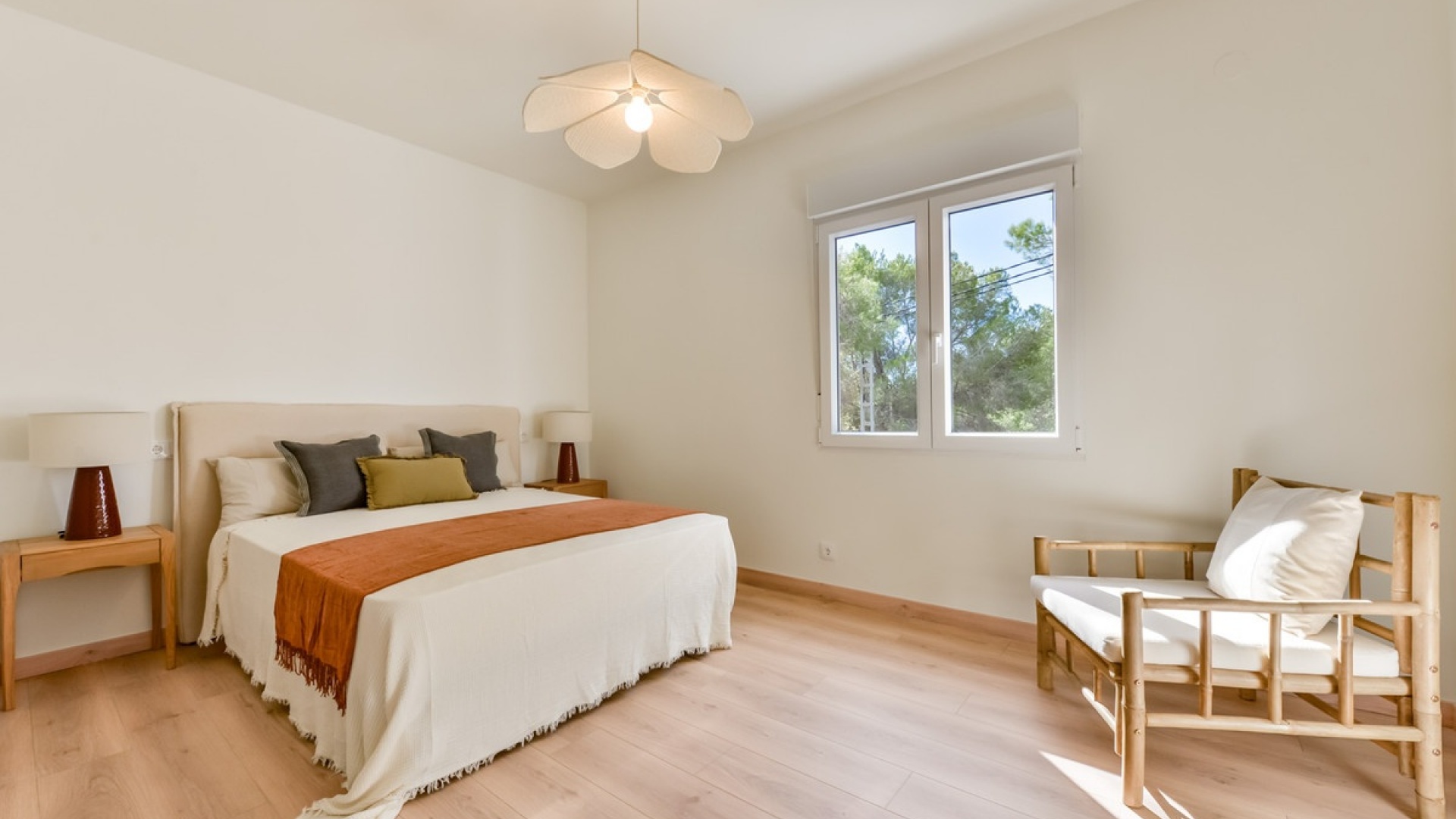 Wederverkoop - Villa - Altea - Altea la Vieja - Altea la Vella