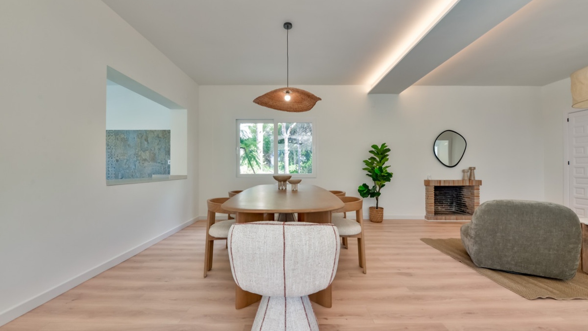 Wederverkoop - Villa - Altea - Altea la Vieja - Altea la Vella