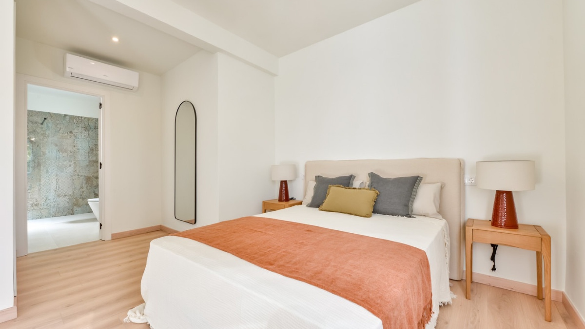 Wederverkoop - Villa - Altea - Altea la Vieja - Altea la Vella