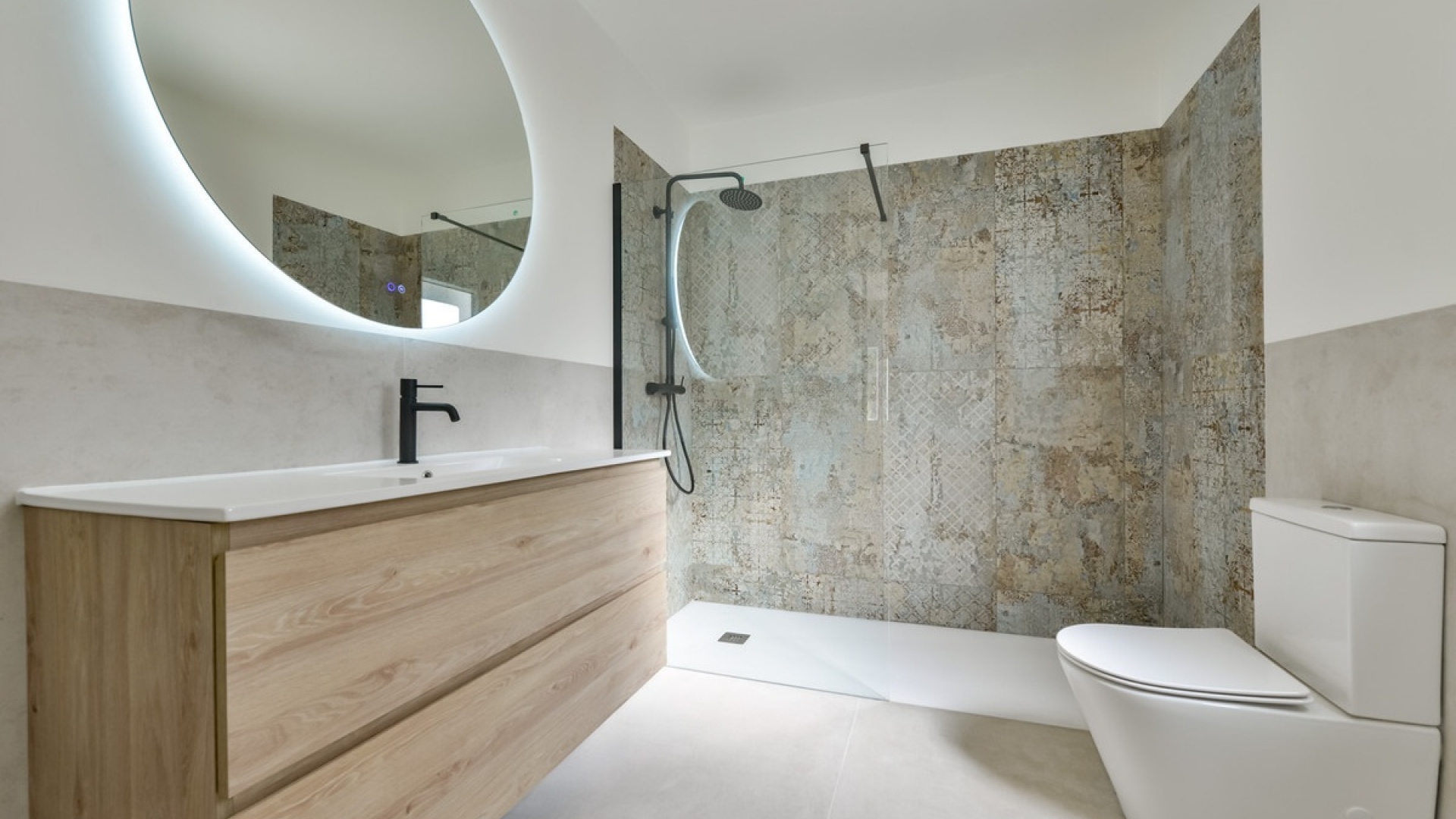 Wederverkoop - Villa - Altea - Altea la Vieja - Altea la Vella