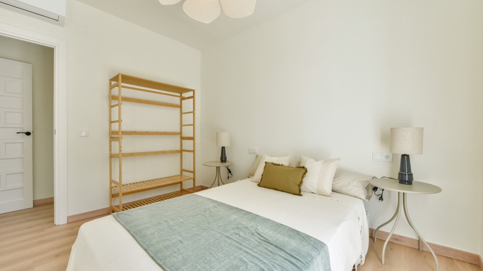 Wederverkoop - Villa - Altea - Altea la Vieja - Altea la Vella