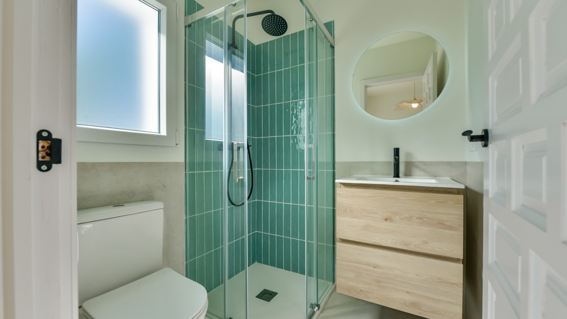 Wederverkoop - Villa - Altea - Altea la Vieja - Altea la Vella