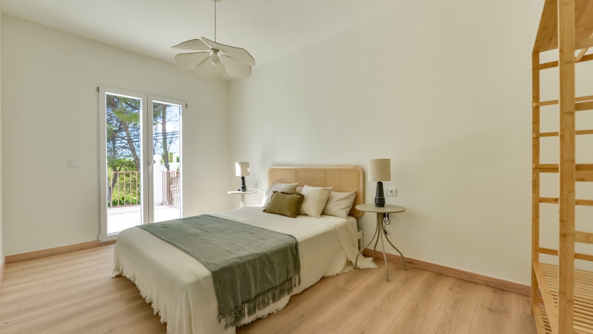 Wederverkoop - Villa - Altea - Altea la Vieja - Altea la Vella