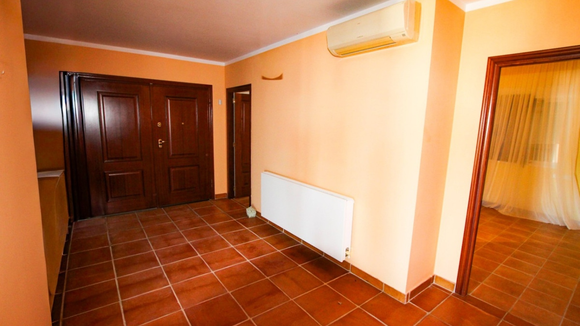 Wederverkoop - Villa - Altea - Altea la Vieja - Altea la Vella