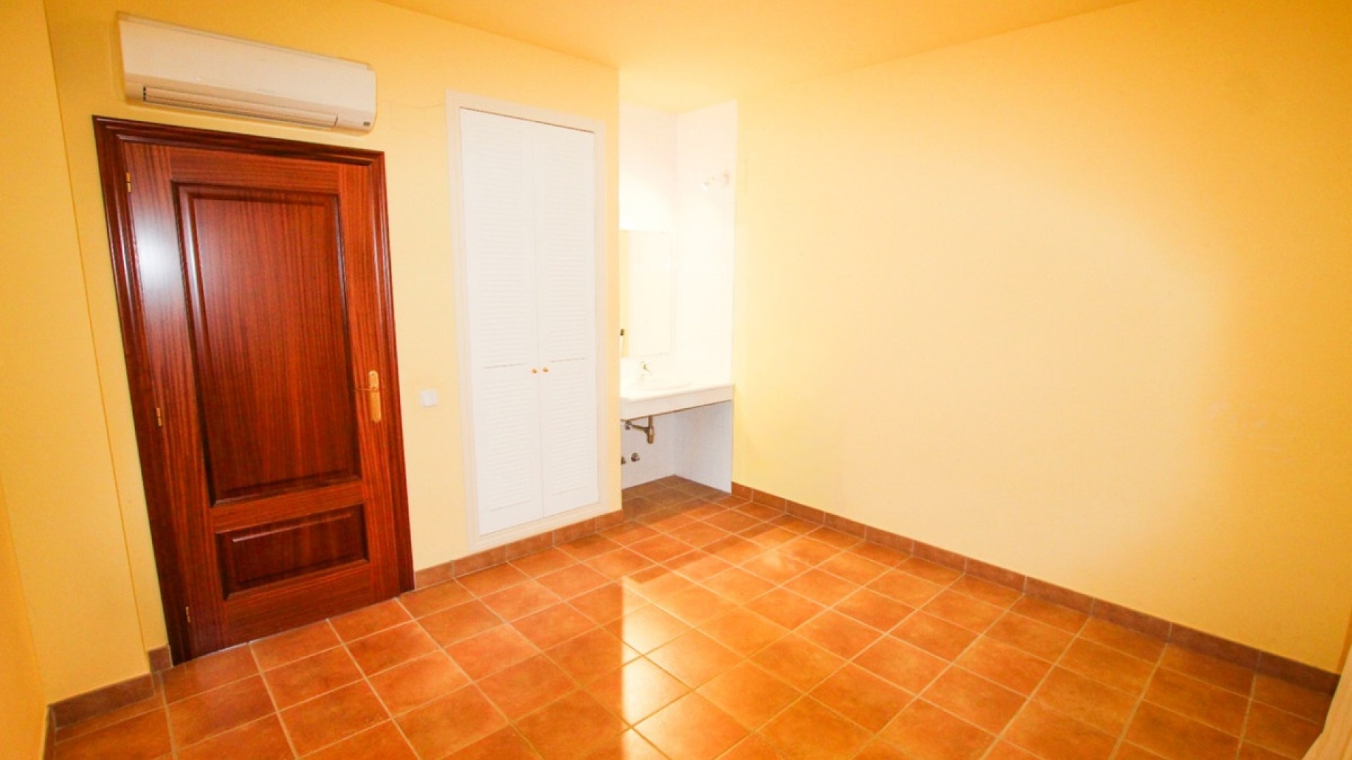 Wederverkoop - Villa - Altea - Altea la Vieja - Altea la Vella