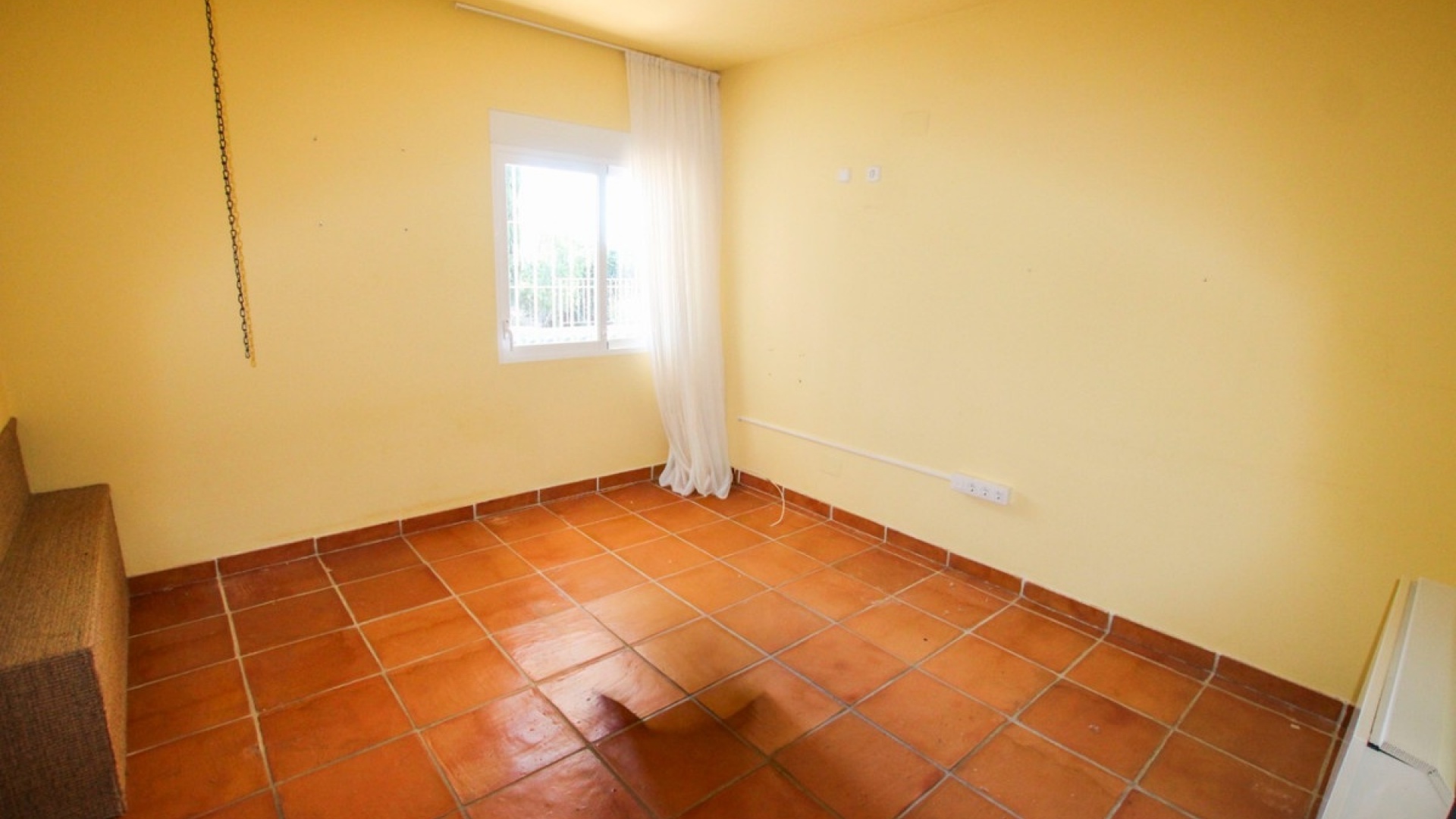 Wederverkoop - Villa - Altea - Altea la Vieja - Altea la Vella