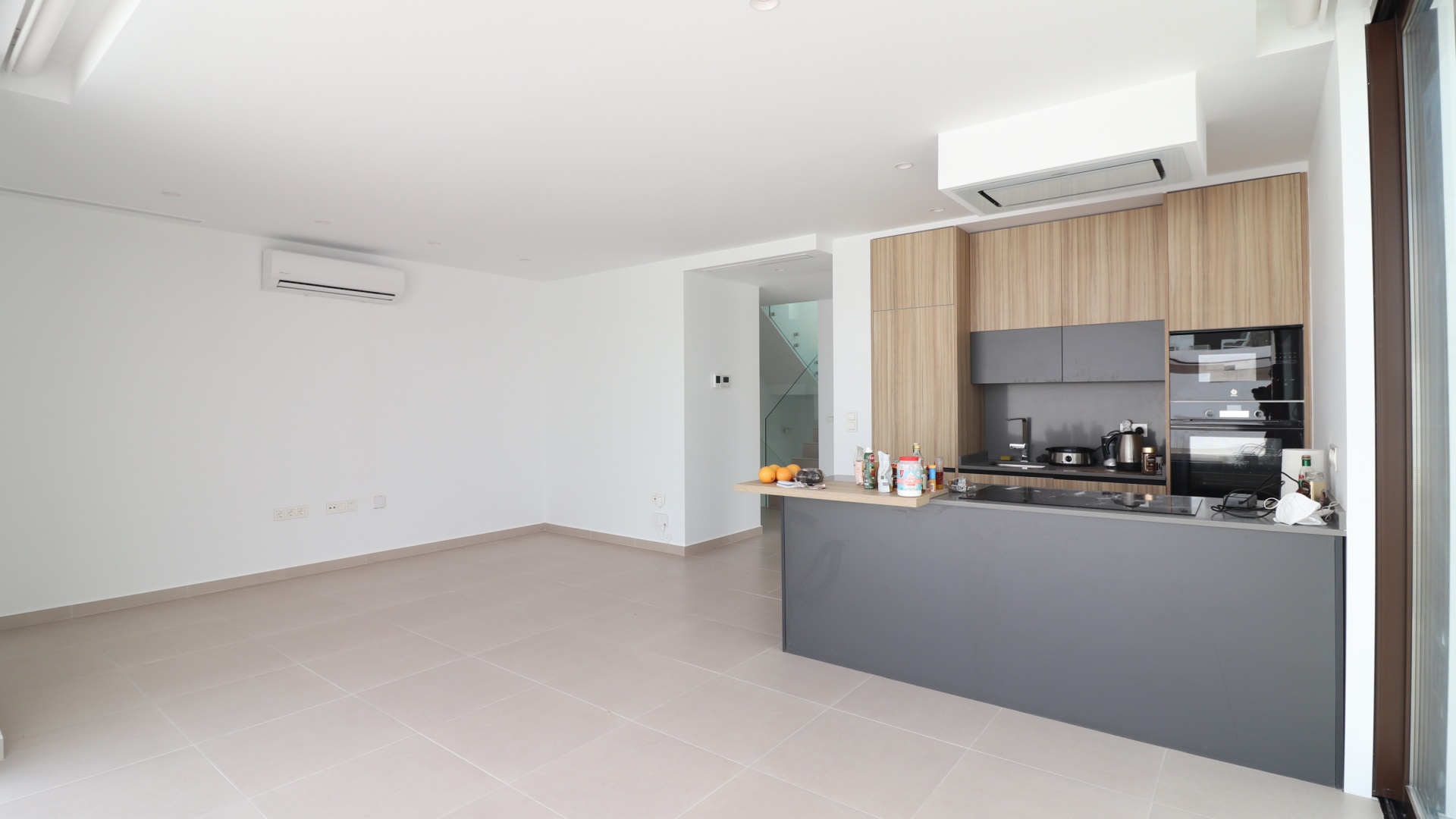 Wederverkoop - Villa - Benijofar - Benijofar - Village