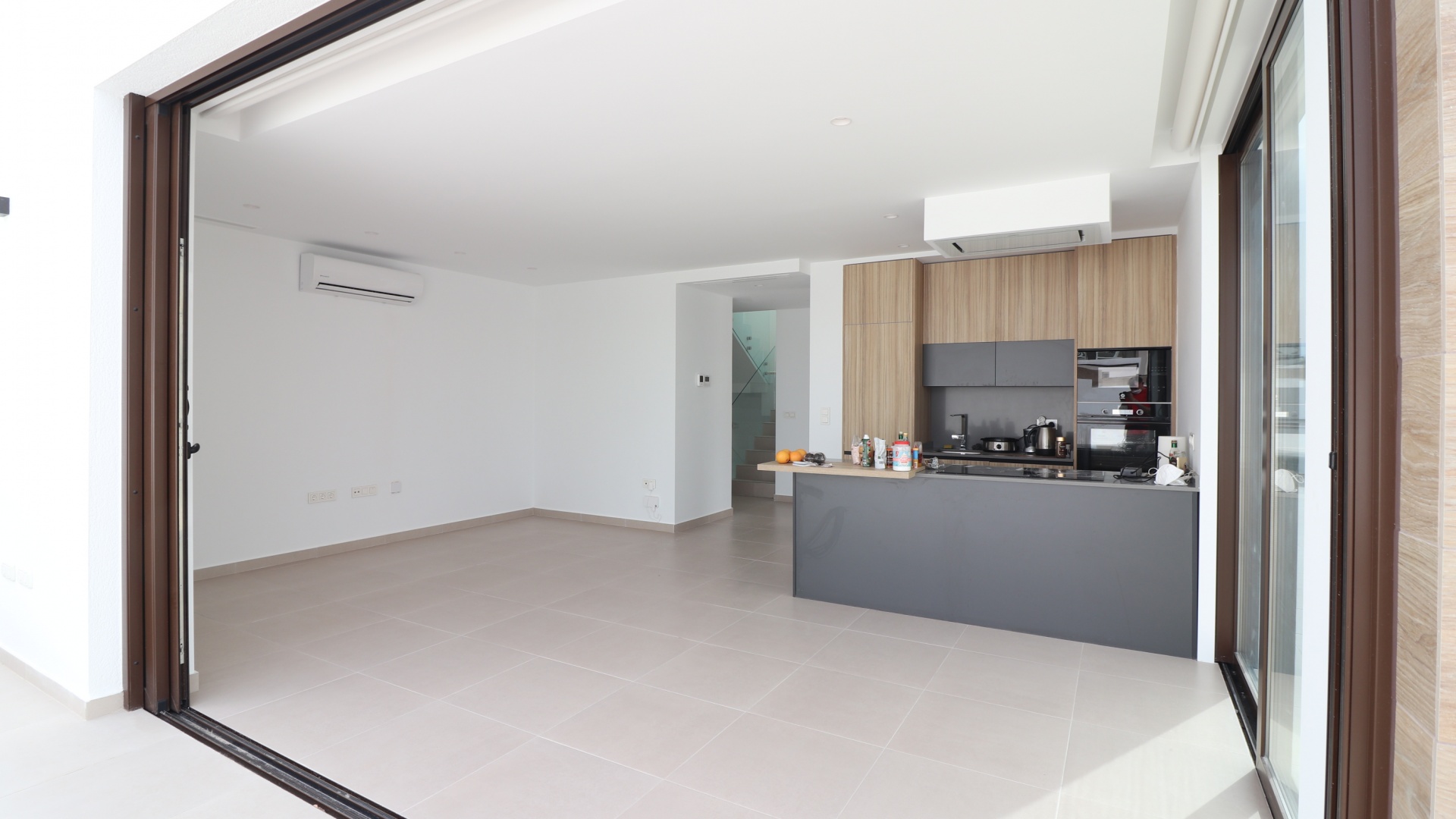 Wederverkoop - Villa - Benijofar - Benijofar - Village