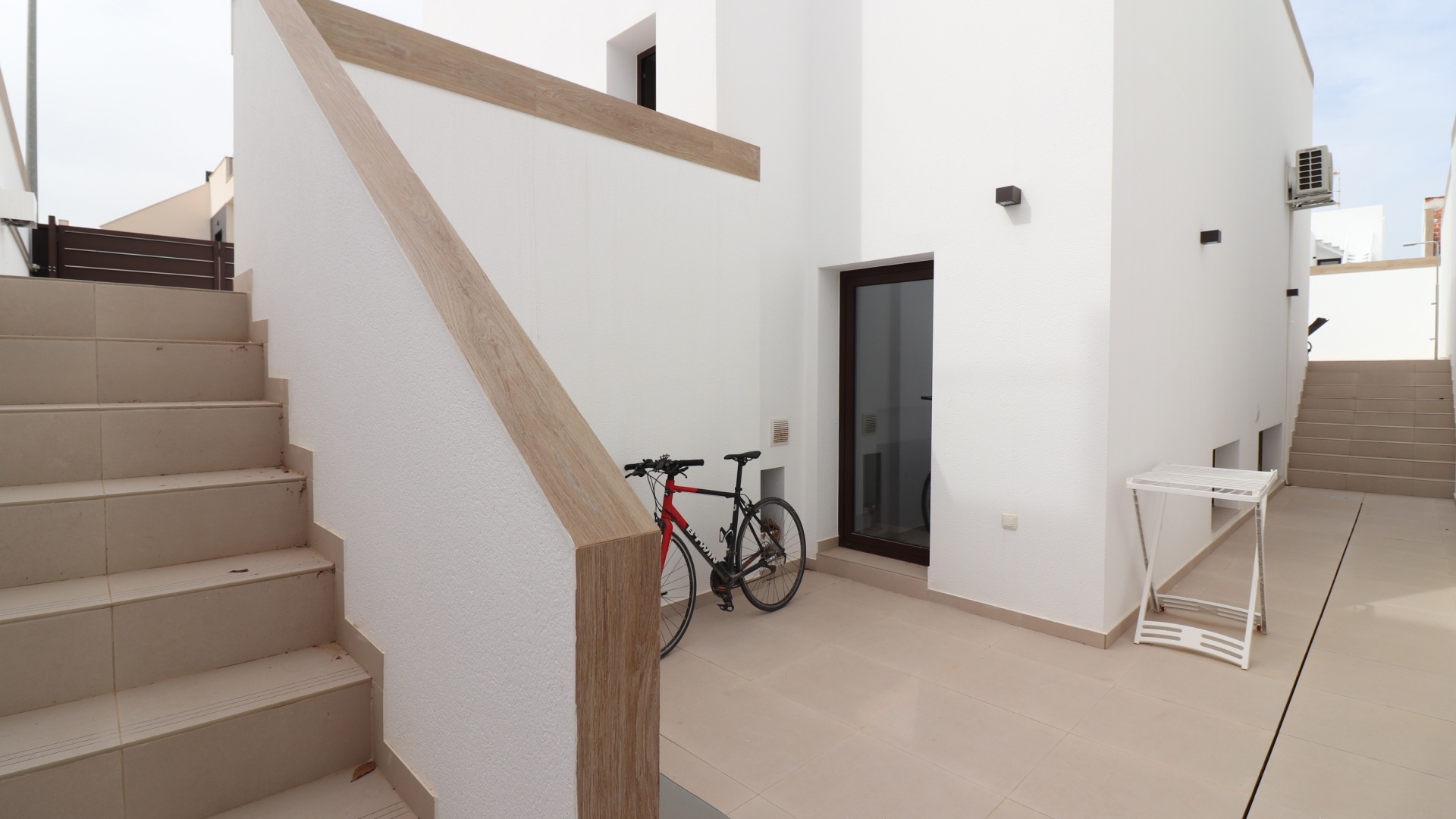 Wederverkoop - Villa - Benijofar - Benijofar - Village