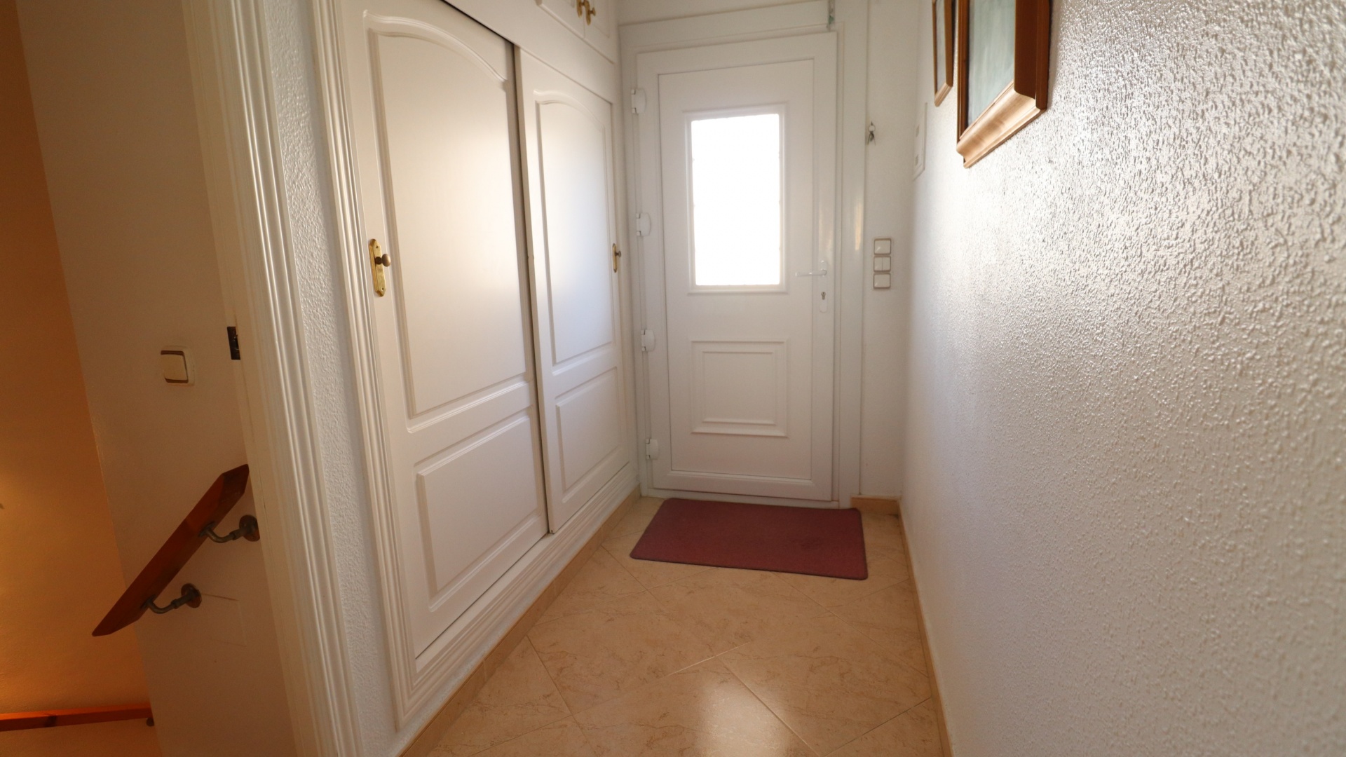 Wederverkoop - Villa - Benijofar - Benijofar - Village