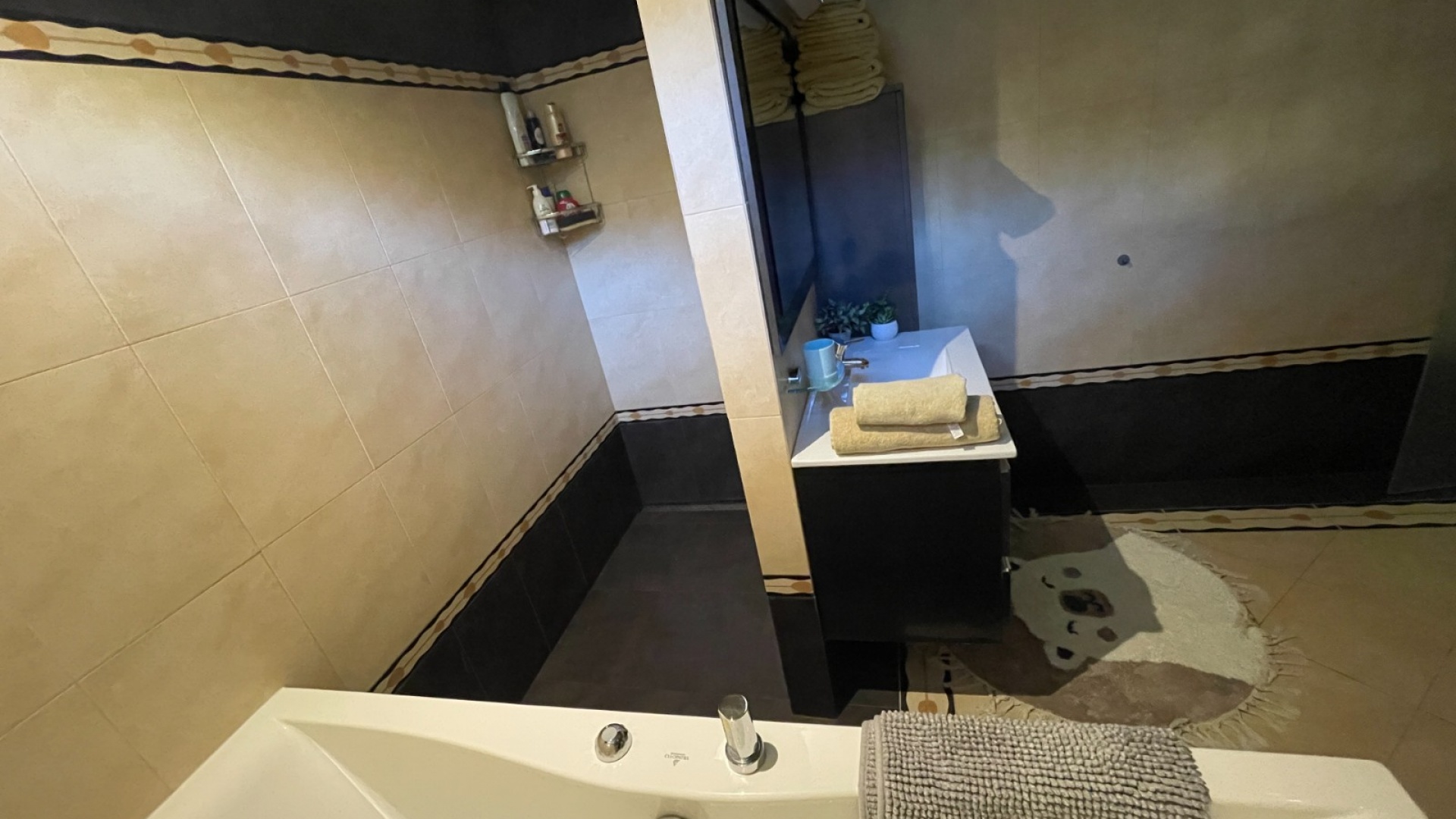 Wederverkoop - Villa - Benijofar - Benimar