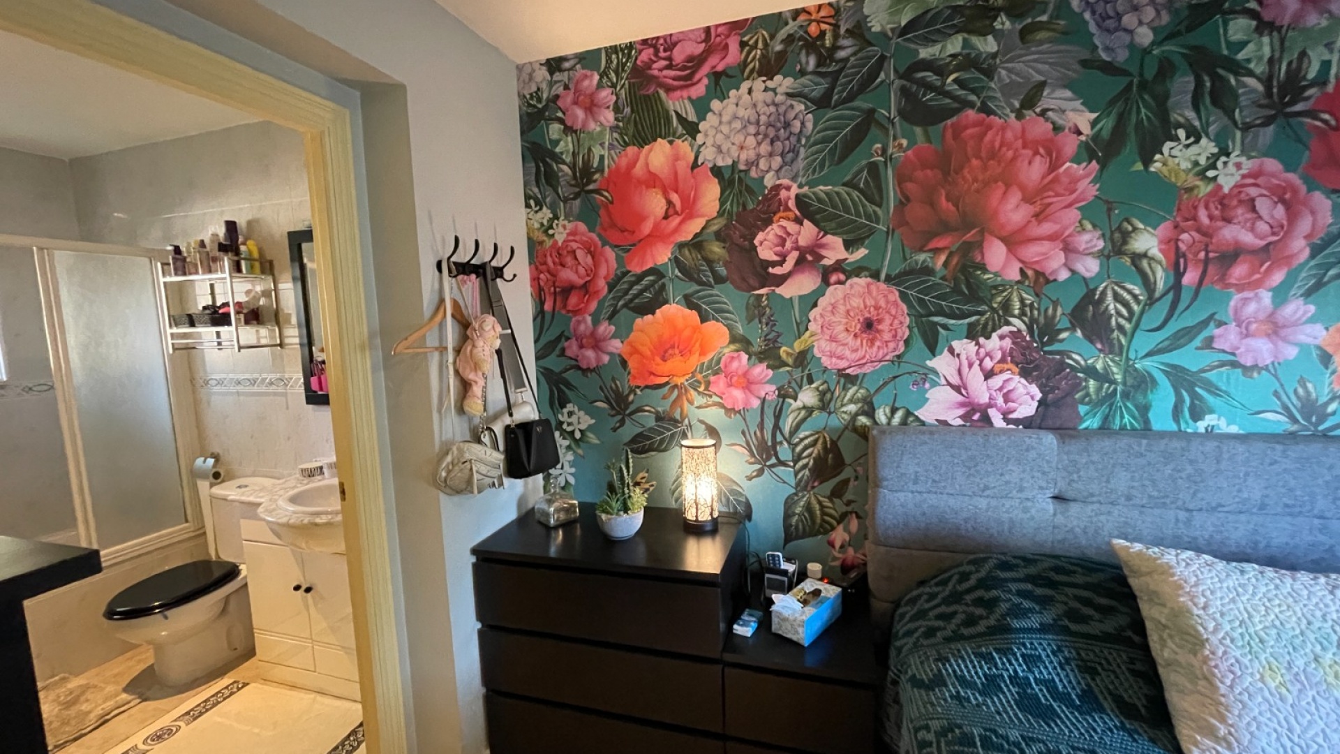 Wederverkoop - Villa - Benijofar - Benimar