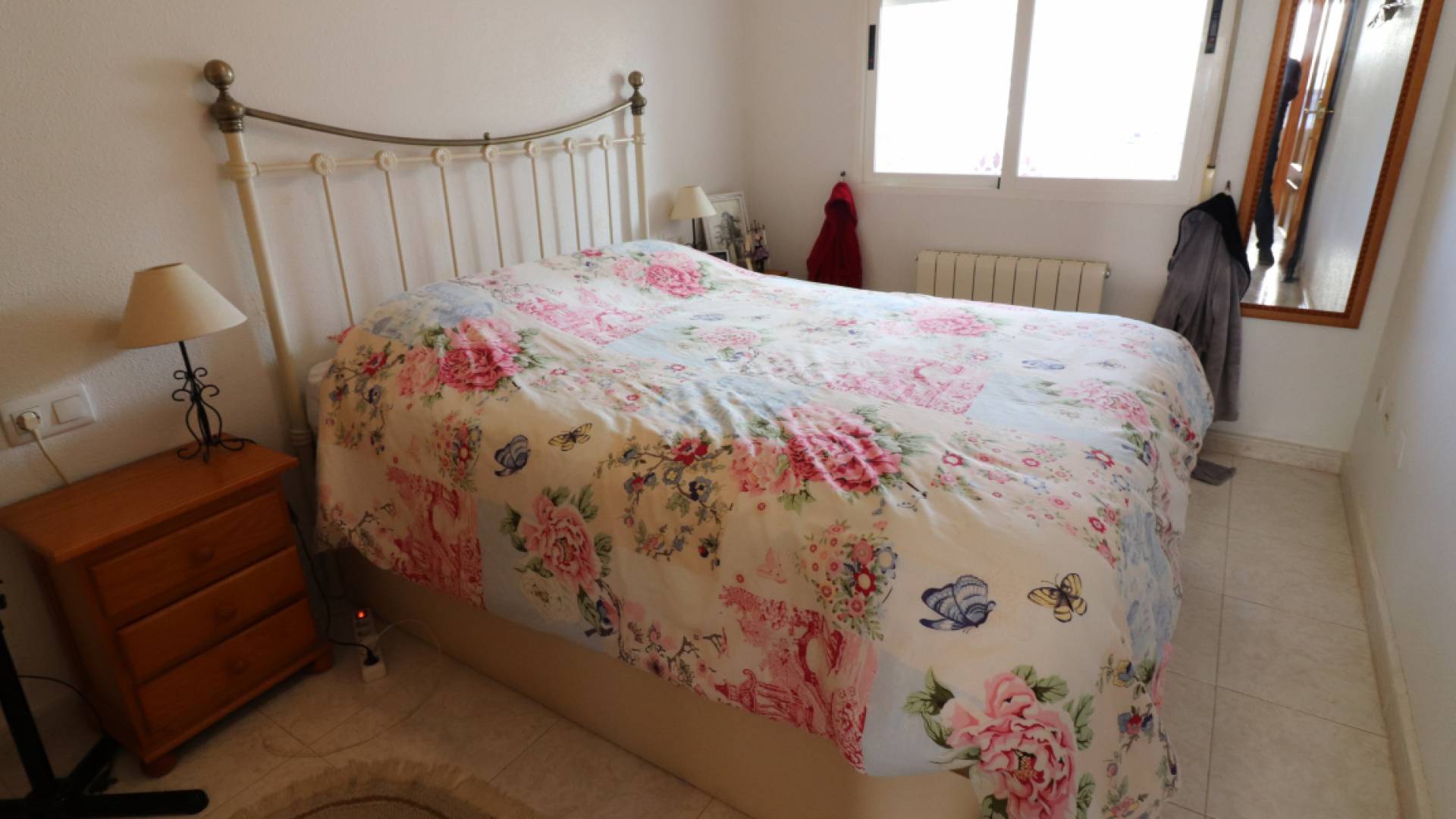 Wederverkoop - Villa - Benijofar - Benimar