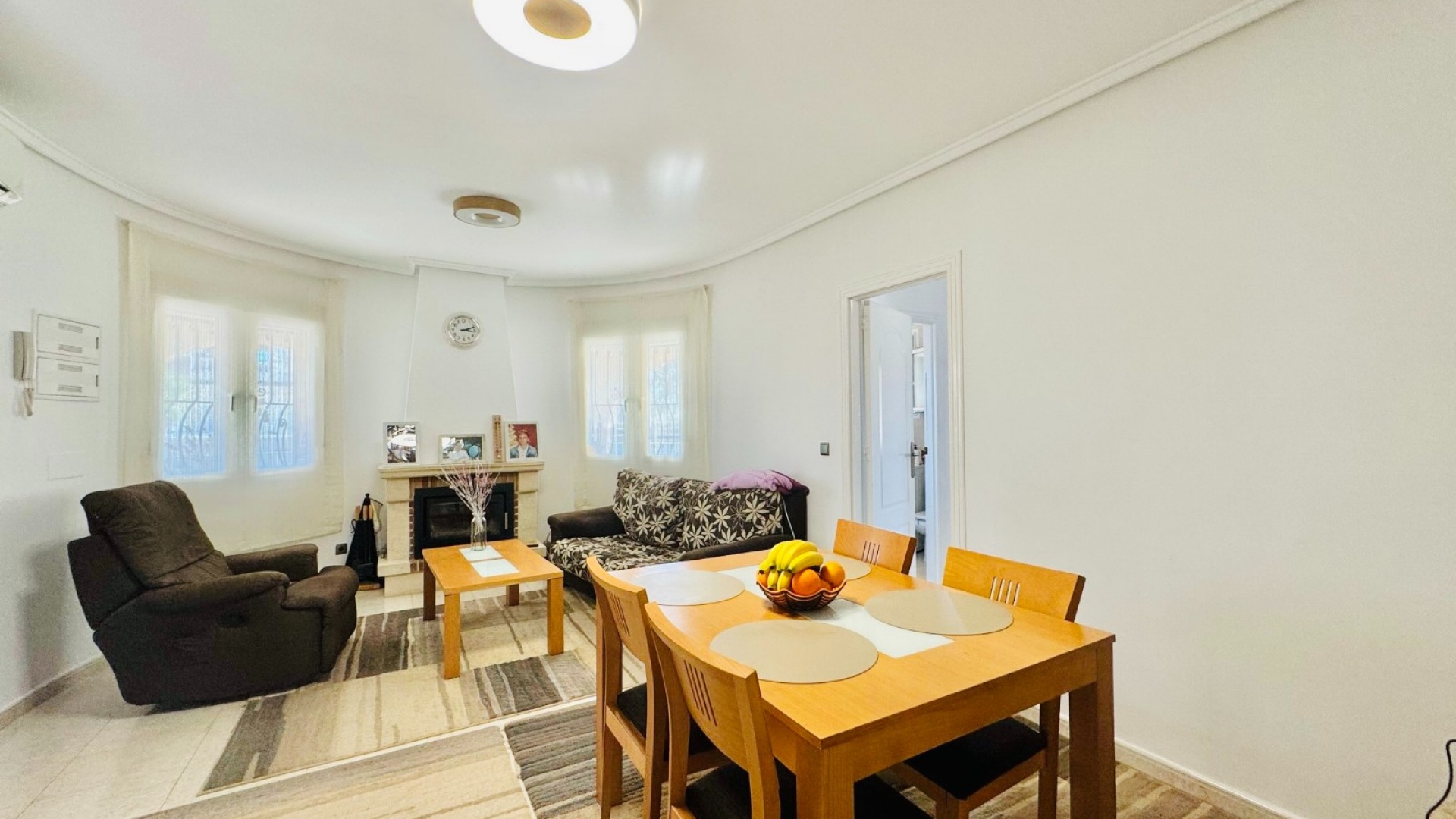 Wederverkoop - Villa - Benijofar - Centro