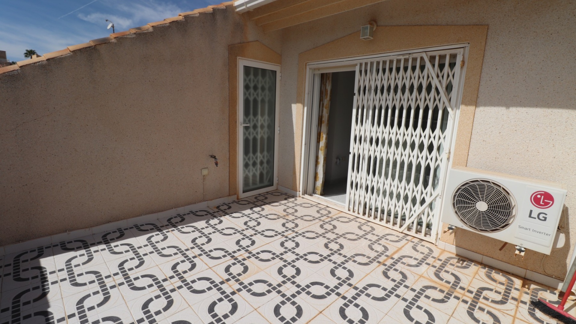 Wederverkoop - Villa - Benijofar - Rojales Hills