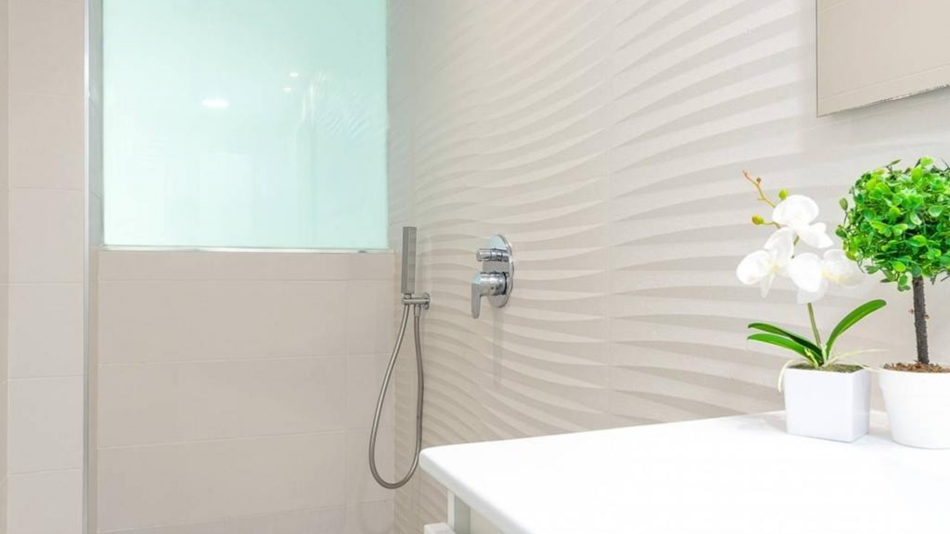 Wederverkoop - Villa - Benijofar